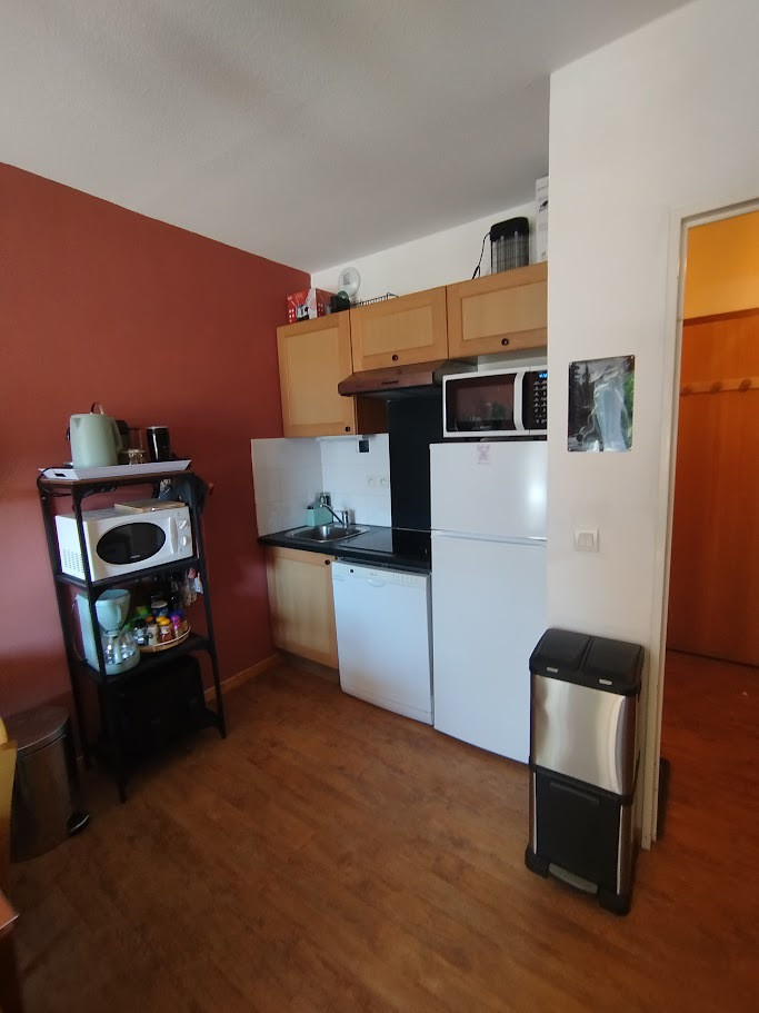 _lv_images__lot_0015200138_02_3318722 _lv_images__lot_0015200138_02_3318722