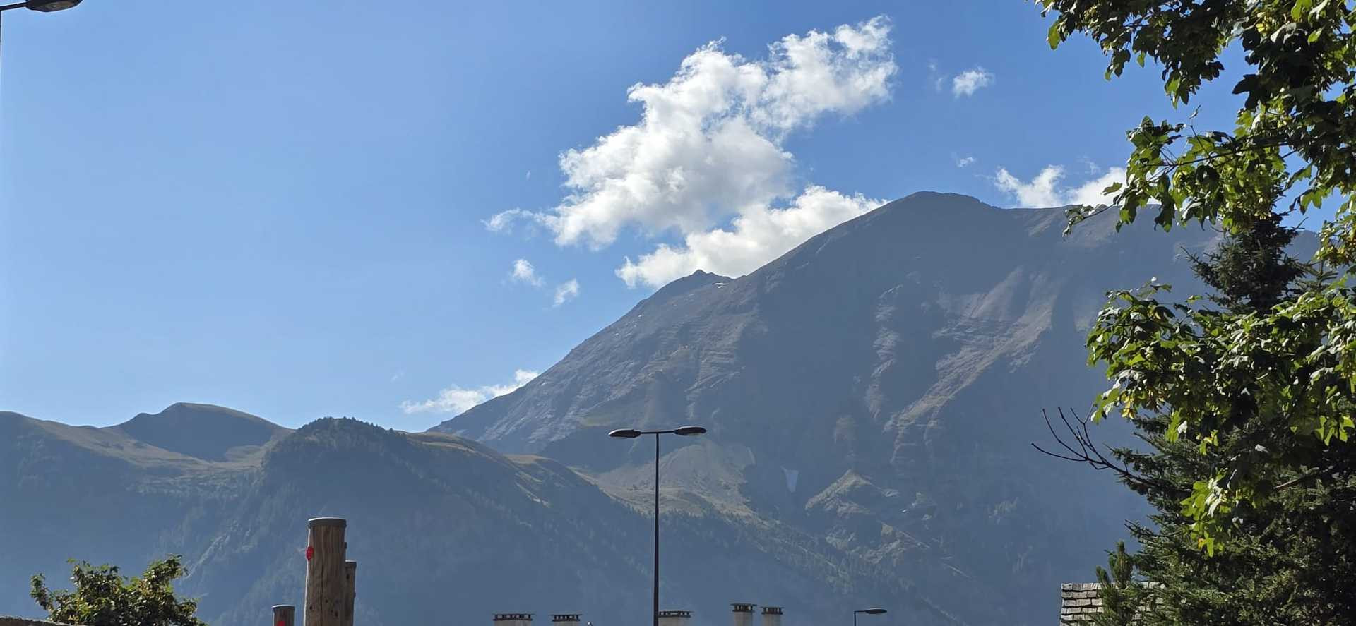 _lv_images__lot_0015200138_05_3493454