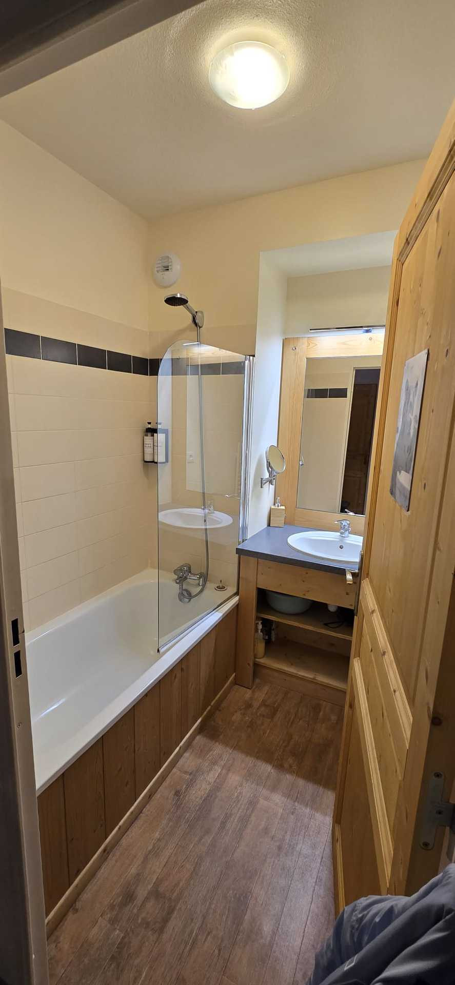 _lv_images__lot_0015200138_11_3425822