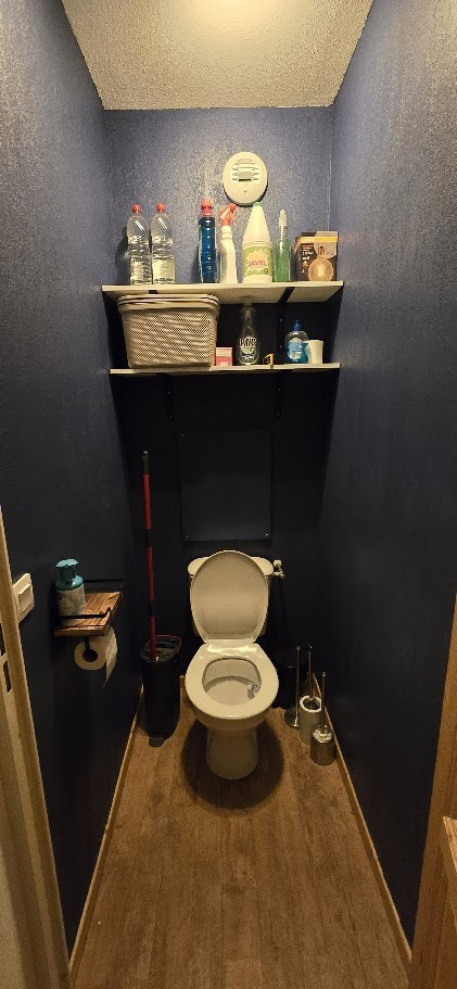 _lv_images__lot_0015200138_15_3425826