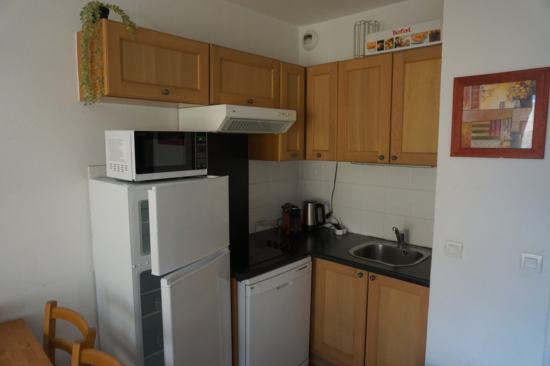 _lv_images__lot_0015200147_06_3465776