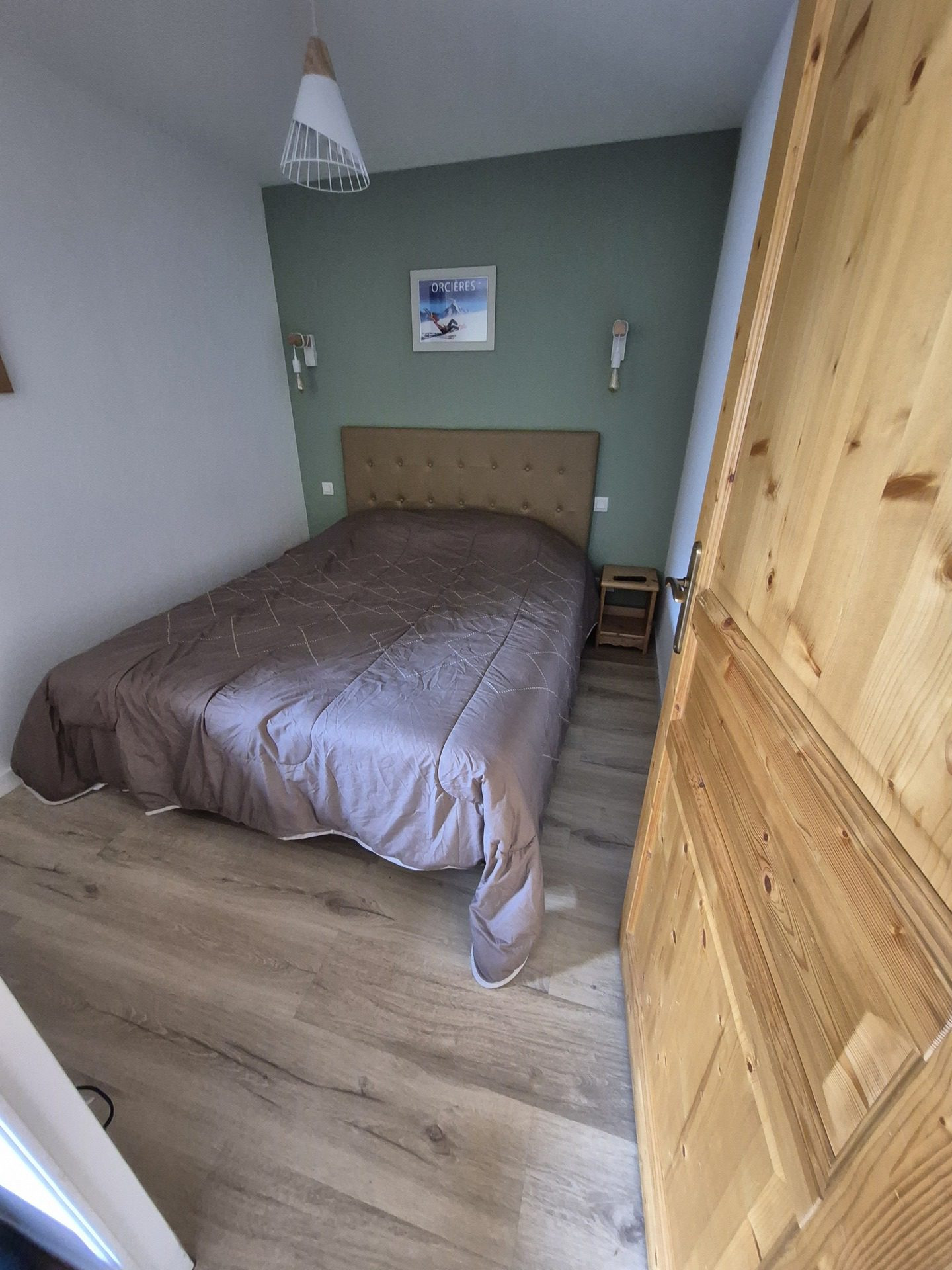 _lv_images__lot_0015200149_02_3440969 _lv_images__lot_0015200149_02_3440969