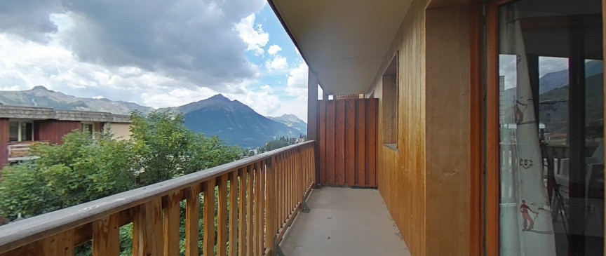 _lv_images__lot_0015200149_12_3334135