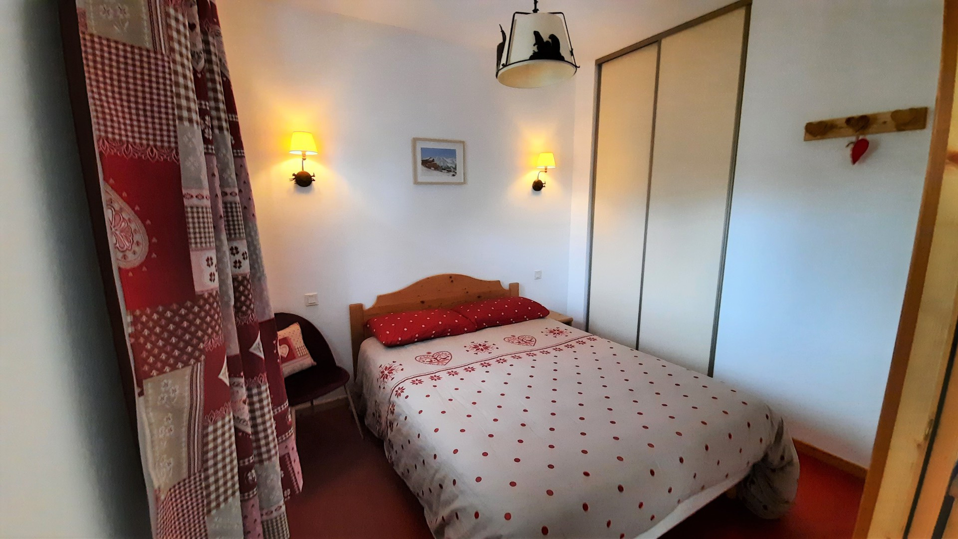 _lv_images__lot_0015200157_06_3223802 _lv_images__lot_0015200157_06_3223802