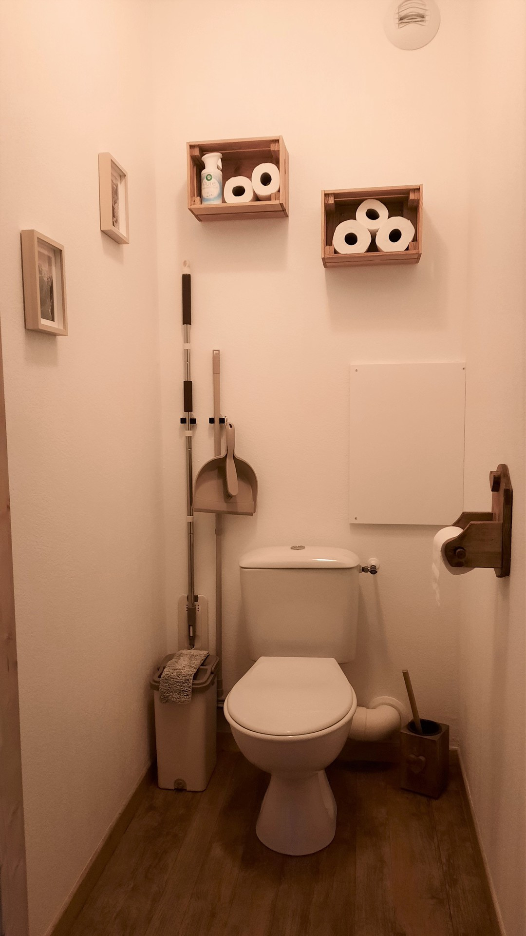 _lv_images__lot_0015200157_09_3221572 _lv_images__lot_0015200157_09_3221572