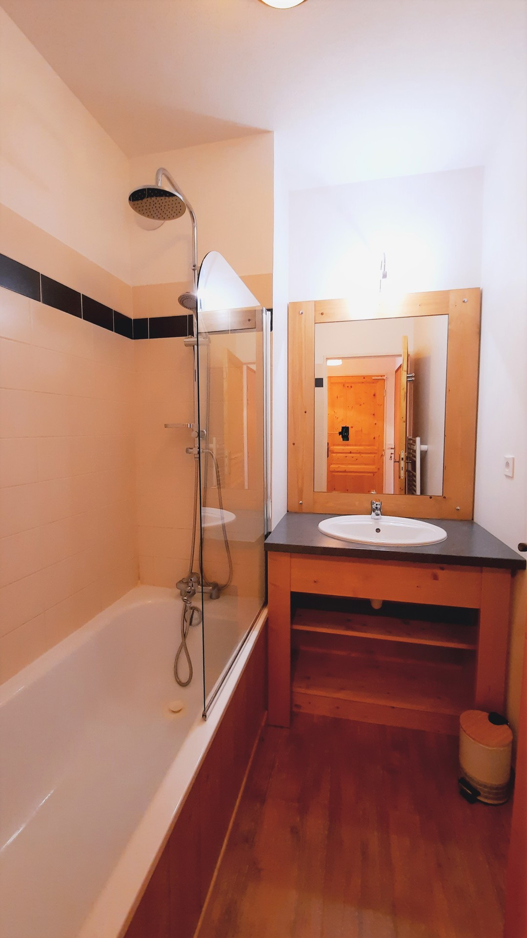 _lv_images__lot_0015200157_10_3223806 _lv_images__lot_0015200157_10_3223806