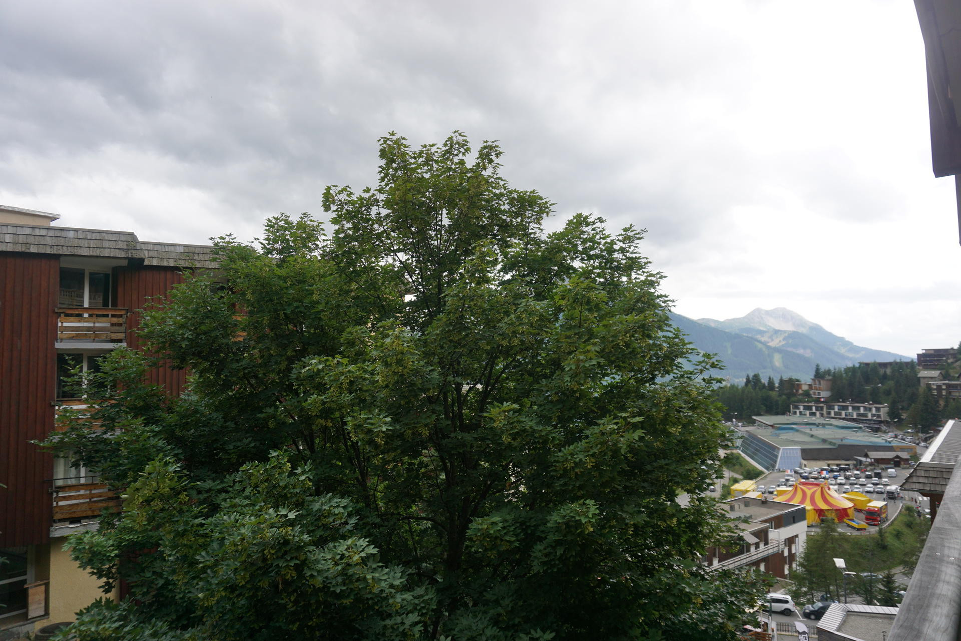 _lv_images__lot_0015200157_12_3221575 _lv_images__lot_0015200157_12_3221575