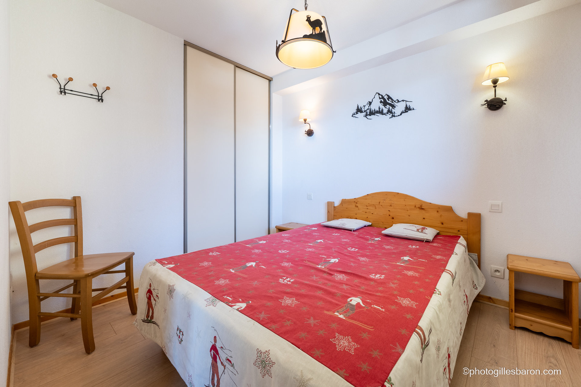 _lv_images__lot_0015200159_07_3229515 _lv_images__lot_0015200159_07_3229515