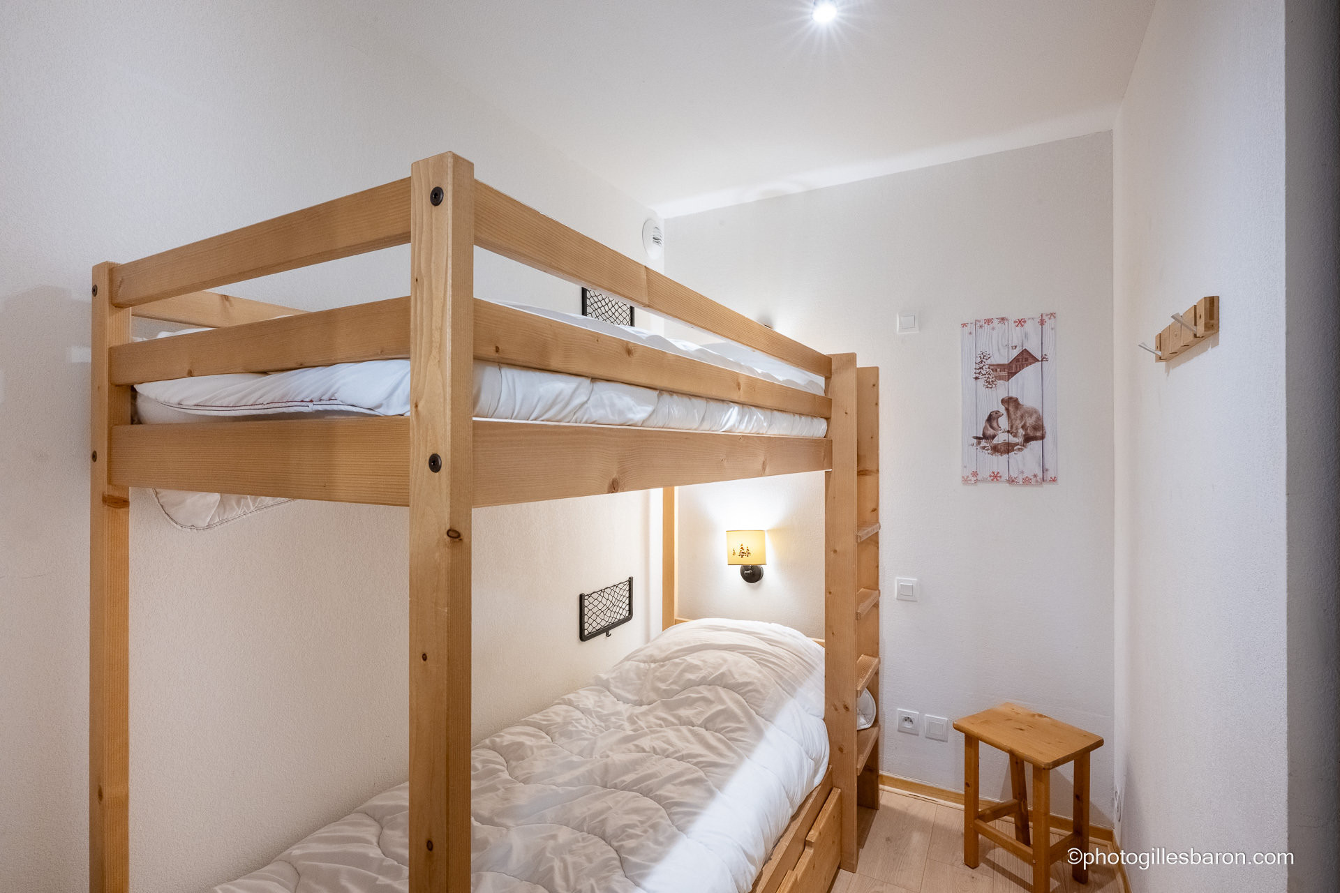 _lv_images__lot_0015200159_09_3328069 _lv_images__lot_0015200159_09_3328069