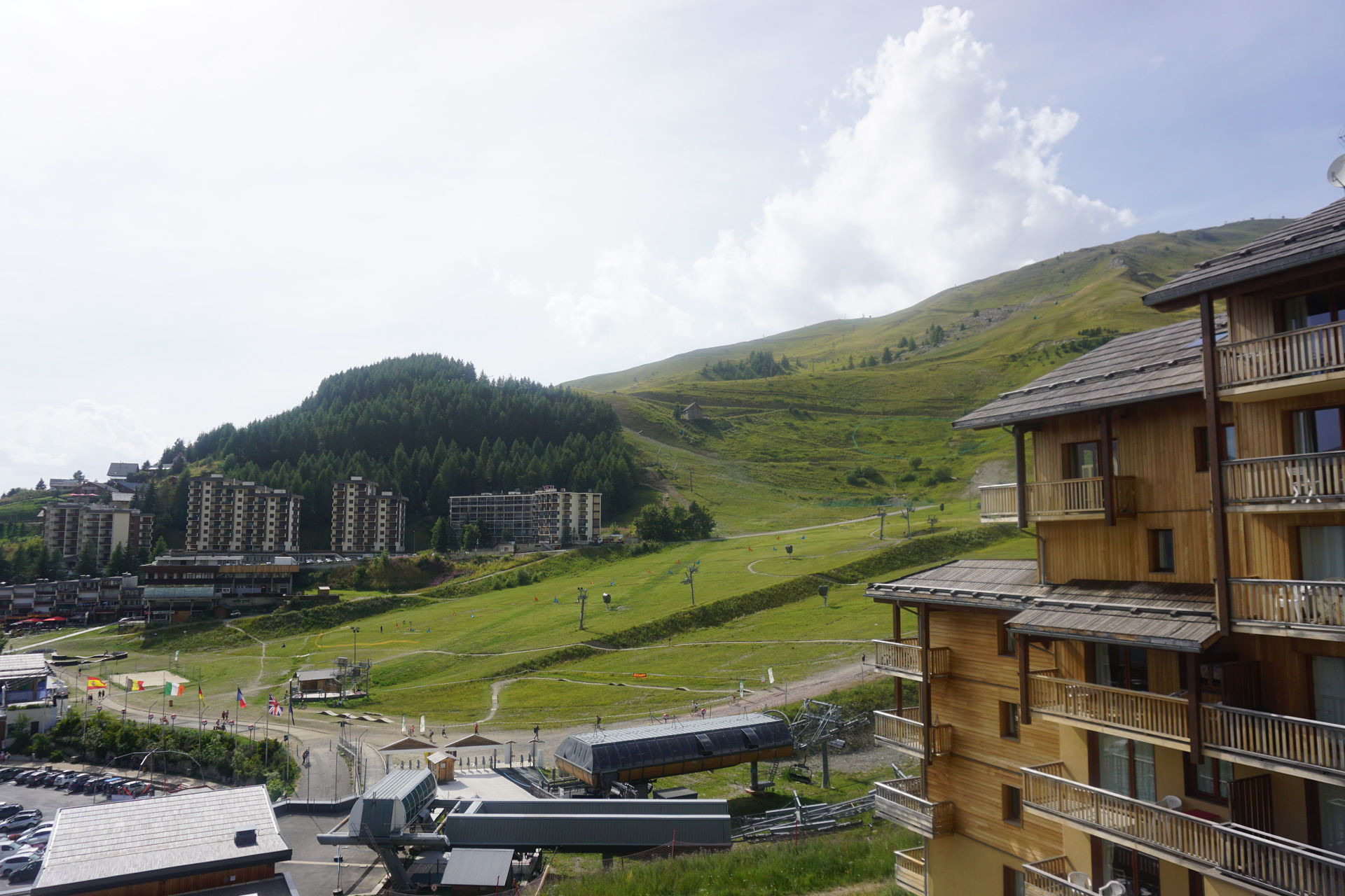 _lv_images__lot_0015200168_12_3638361 _lv_images__lot_0015200168_12_3638361
