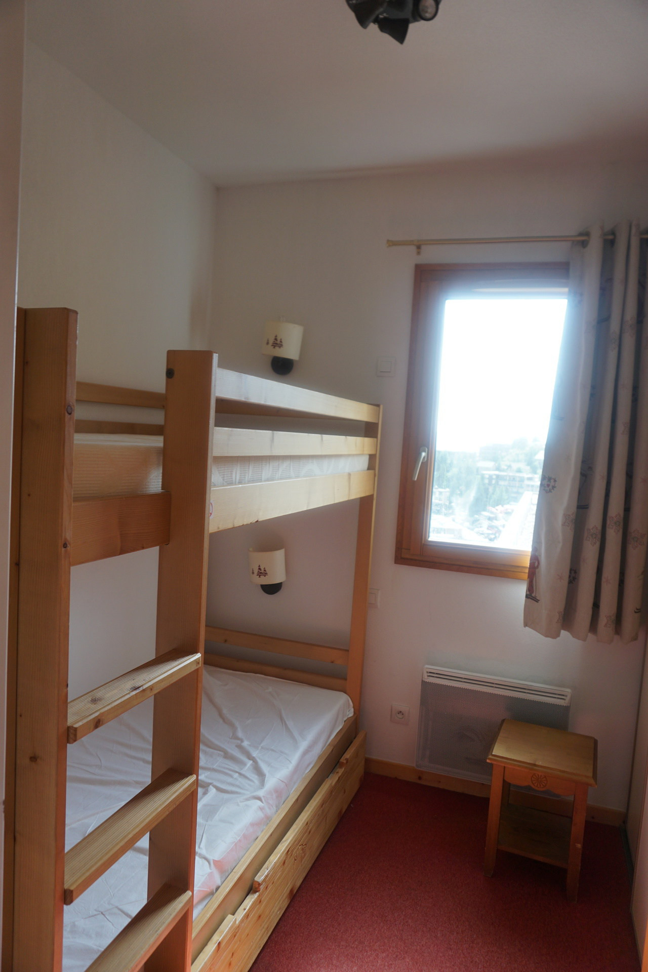 _lv_images__lot_0015200169_07_3356773