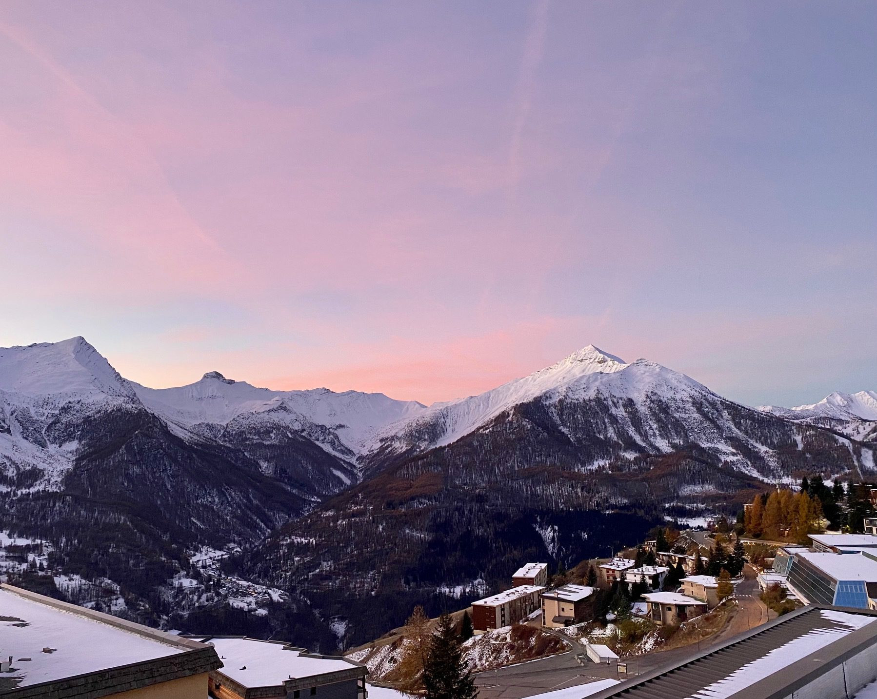 _lv_images__lot_0015200169_08_3237104