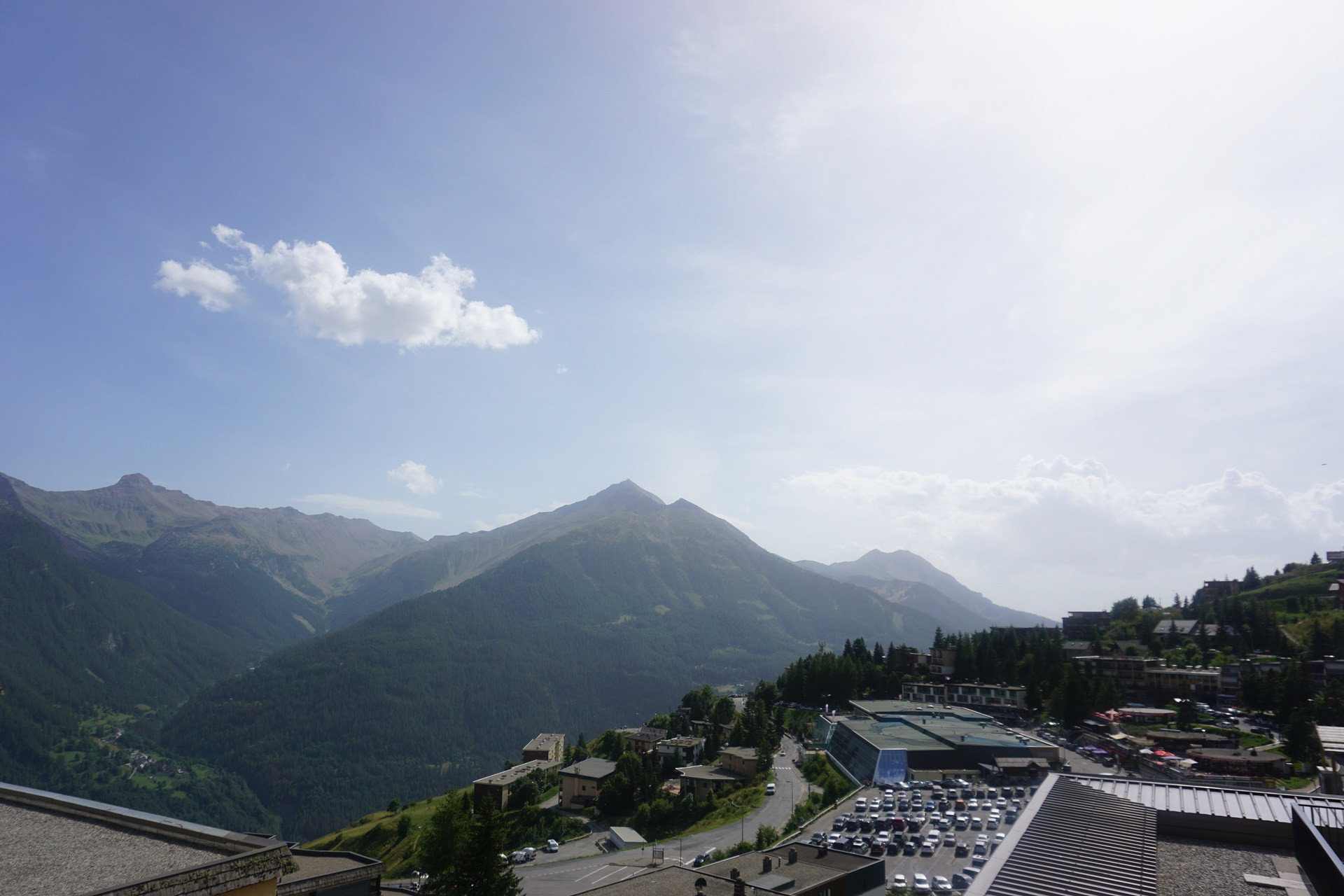 _lv_images__lot_0015200169_12_3356778