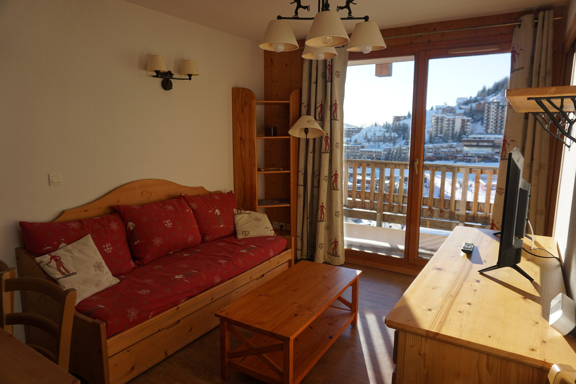 _lv_images__lot_0015200170_04_3418919 _lv_images__lot_0015200170_04_3418919