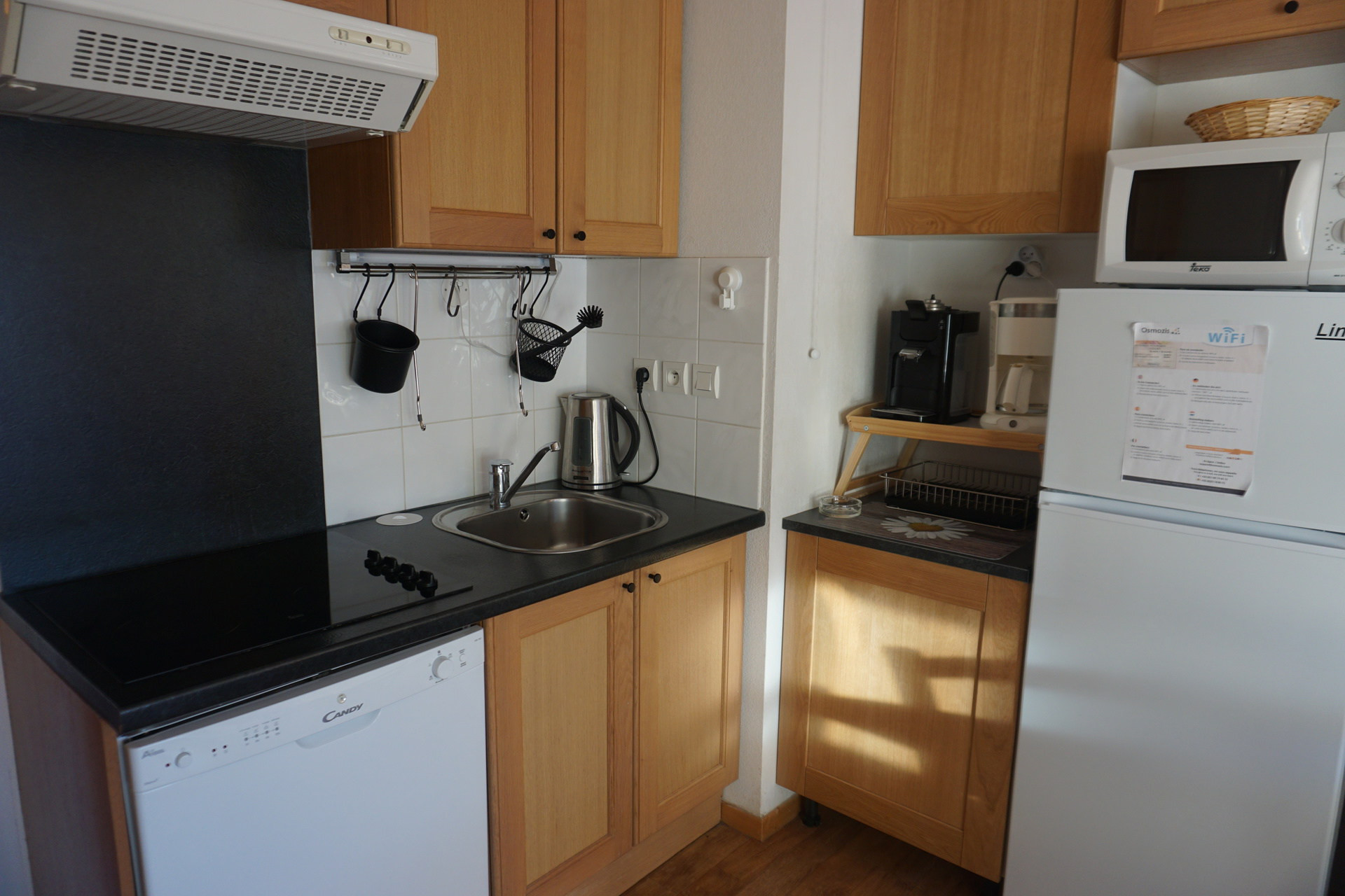 _lv_images__lot_0015200170_05_3218356 _lv_images__lot_0015200170_05_3218356