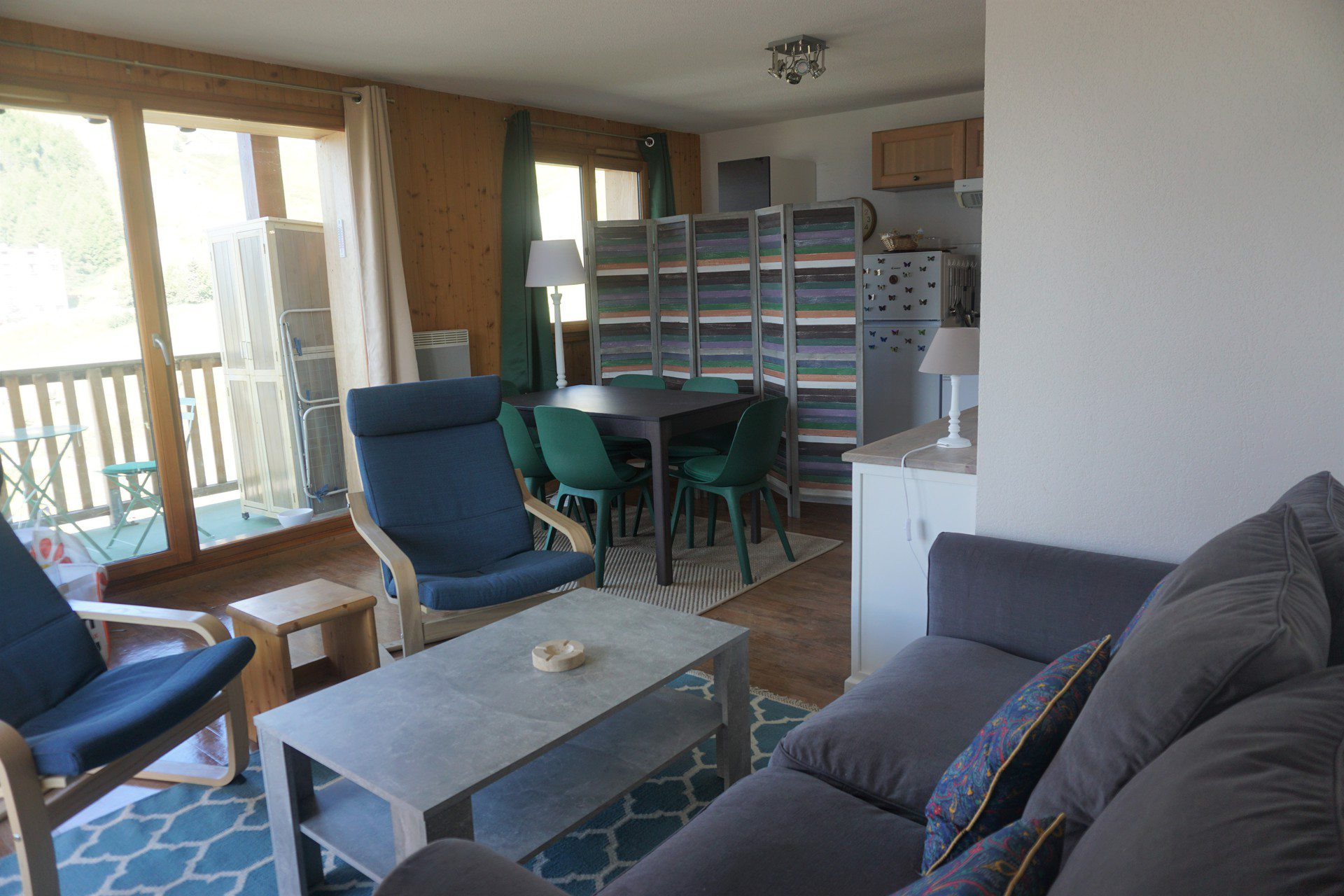 _lv_images__lot_0015200172_01_3464736