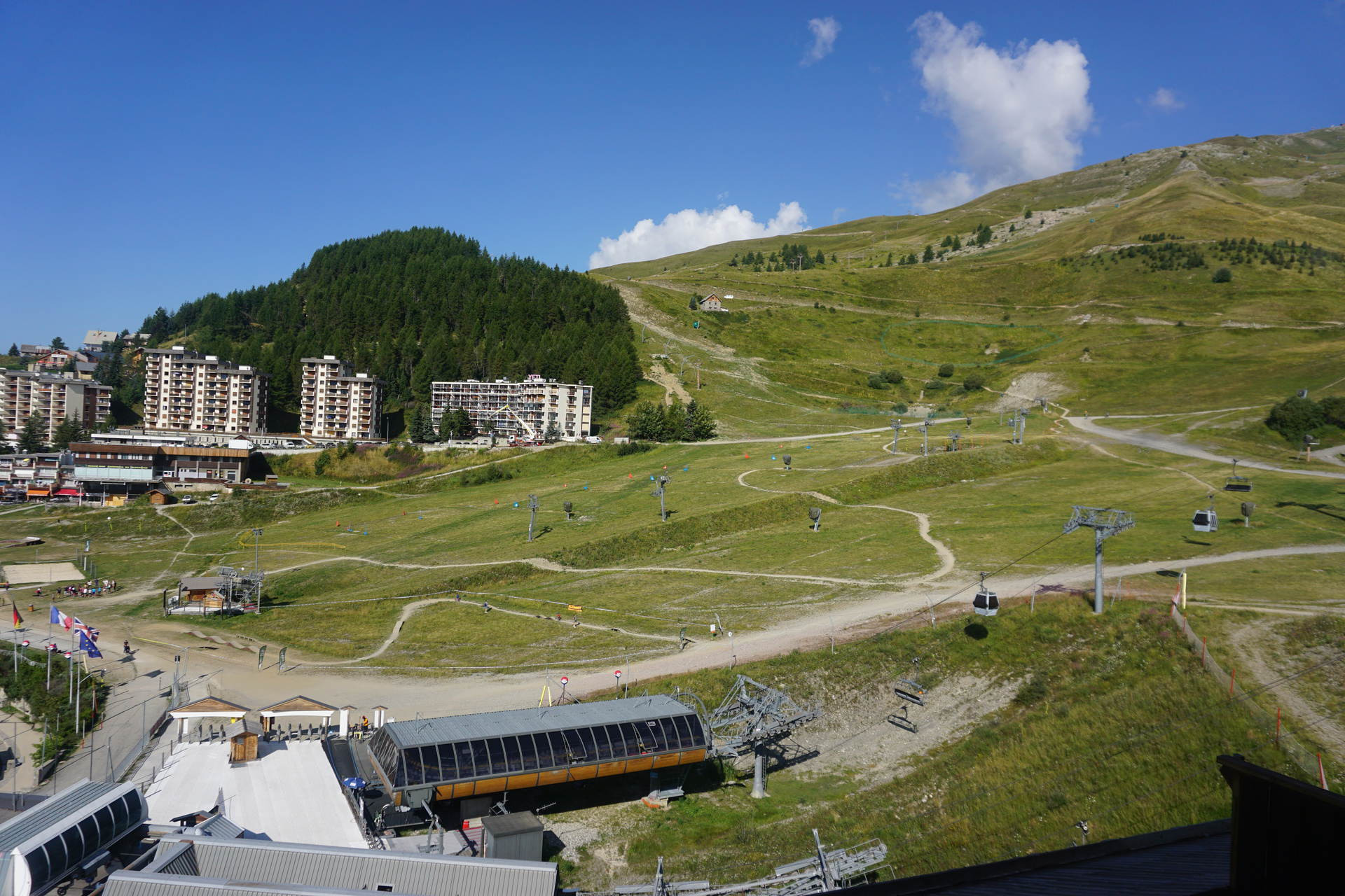 _lv_images__lot_0015200172_09_3209638 _lv_images__lot_0015200172_09_3209638