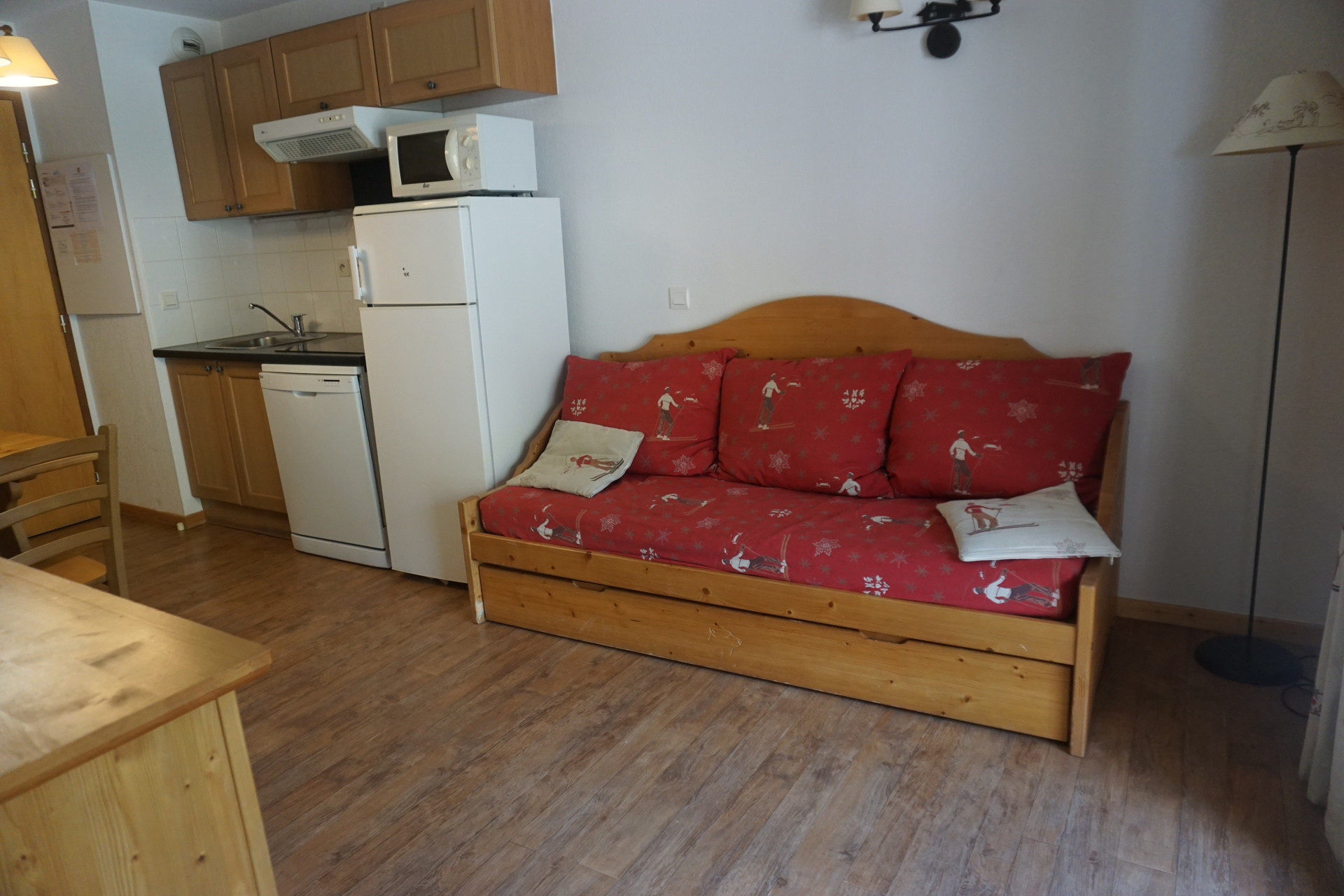 _lv_images__lot_0015200173_01_3217493 _lv_images__lot_0015200173_01_3217493