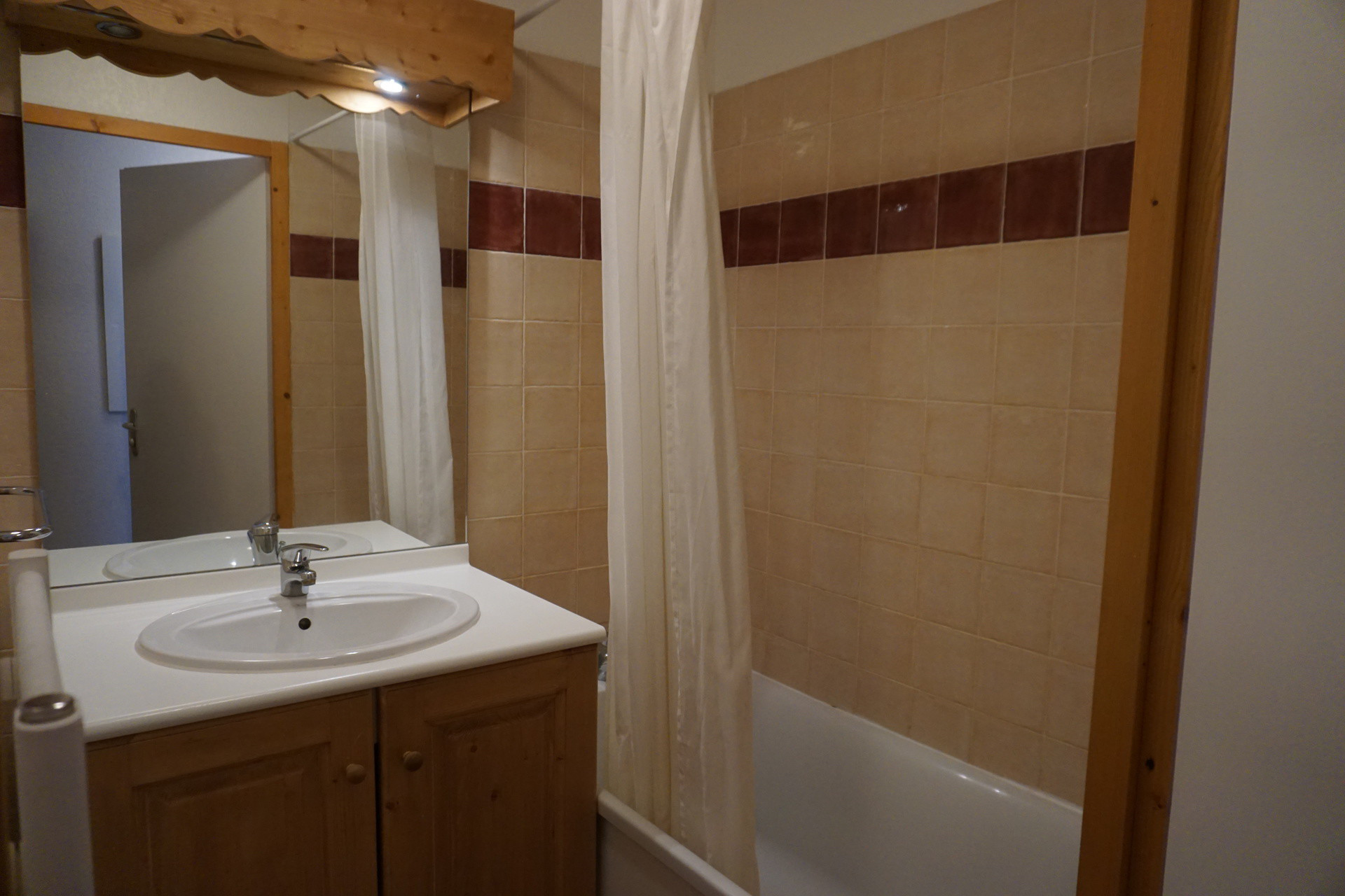 _lv_images__lot_0015200188_12_3378412