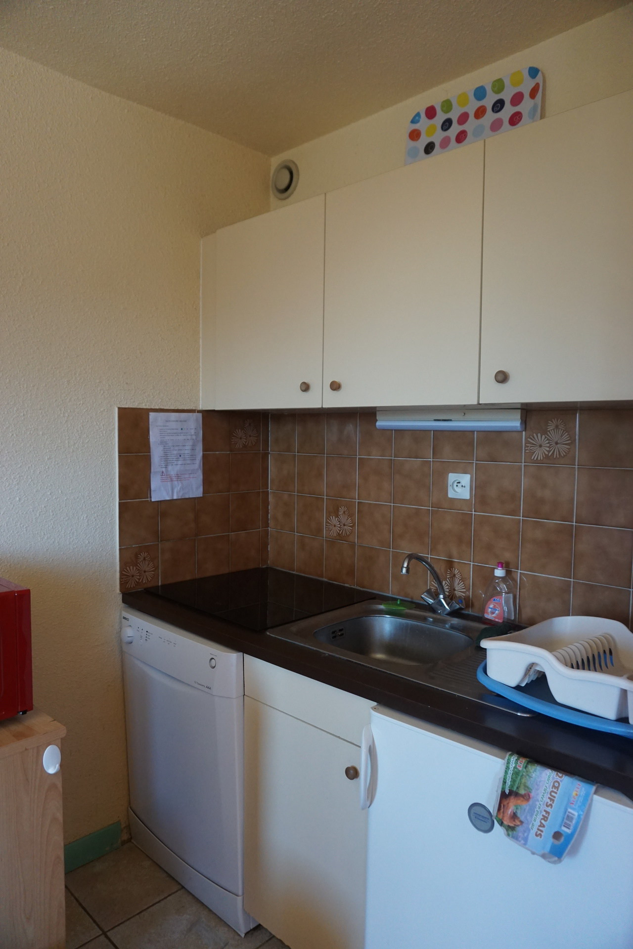 _lv_images__lot_0015200195_06_3290502