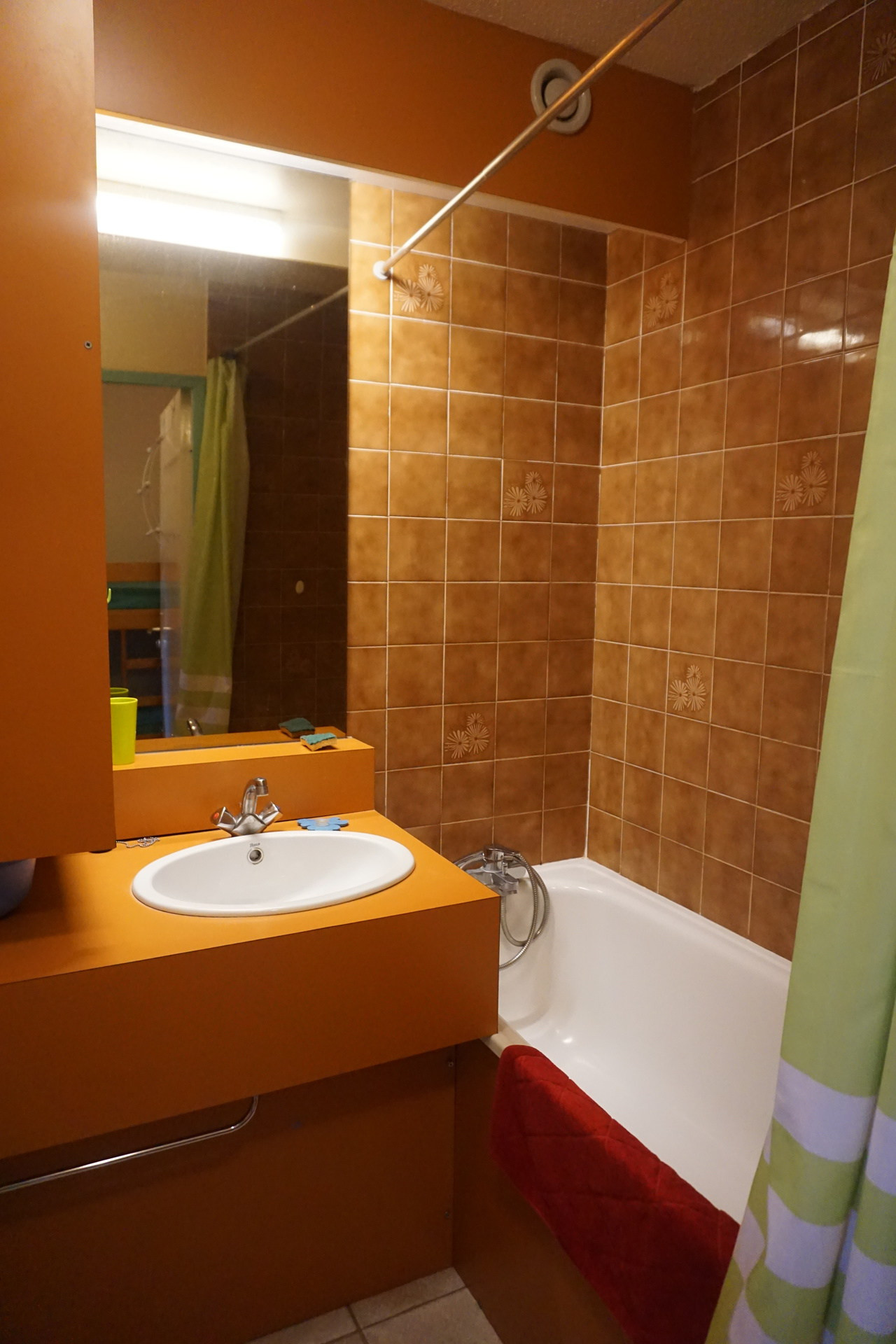 _lv_images__lot_0015200195_09_3197371