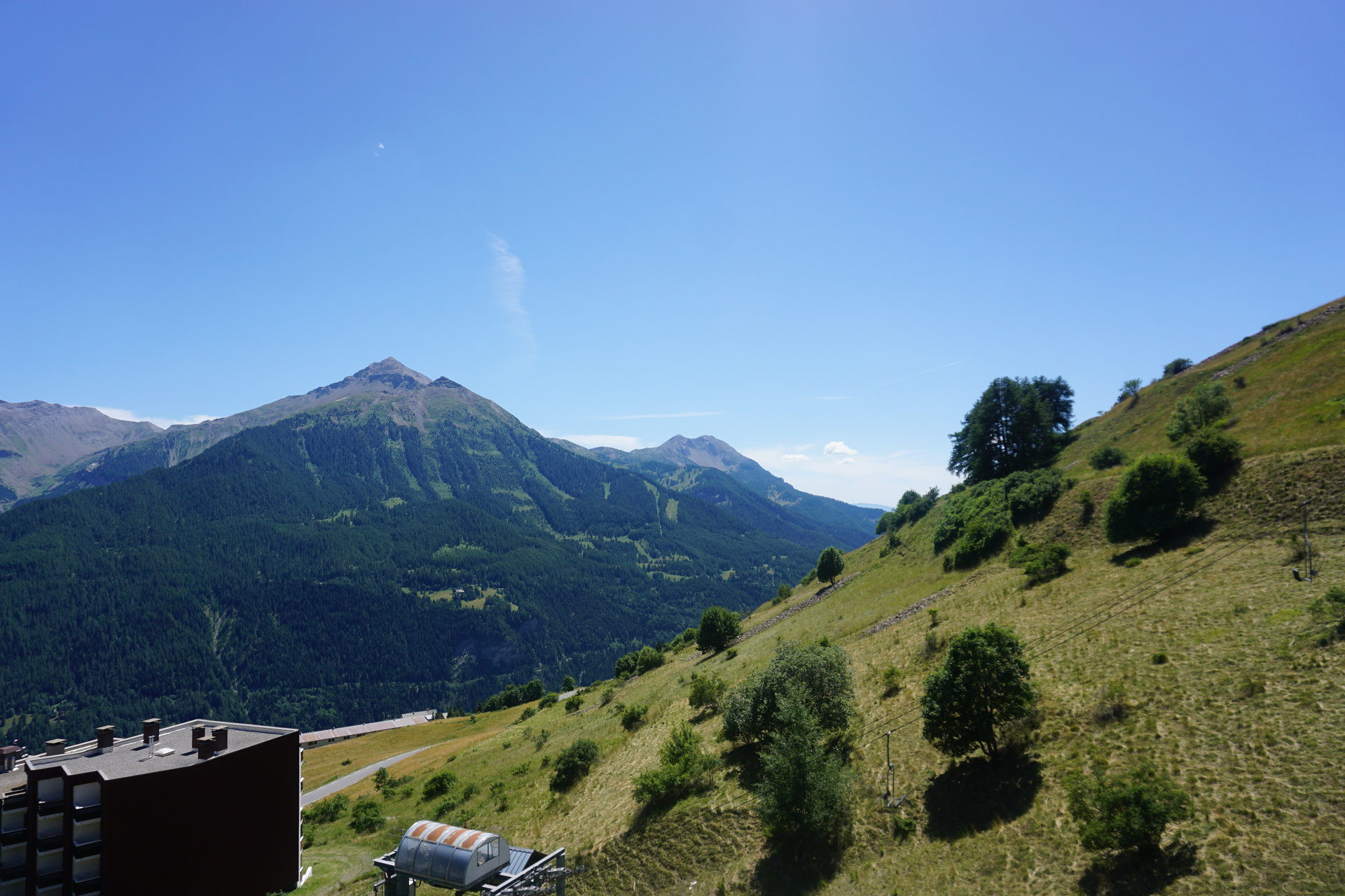 _lv_images__lot_0015200195_12_3401592