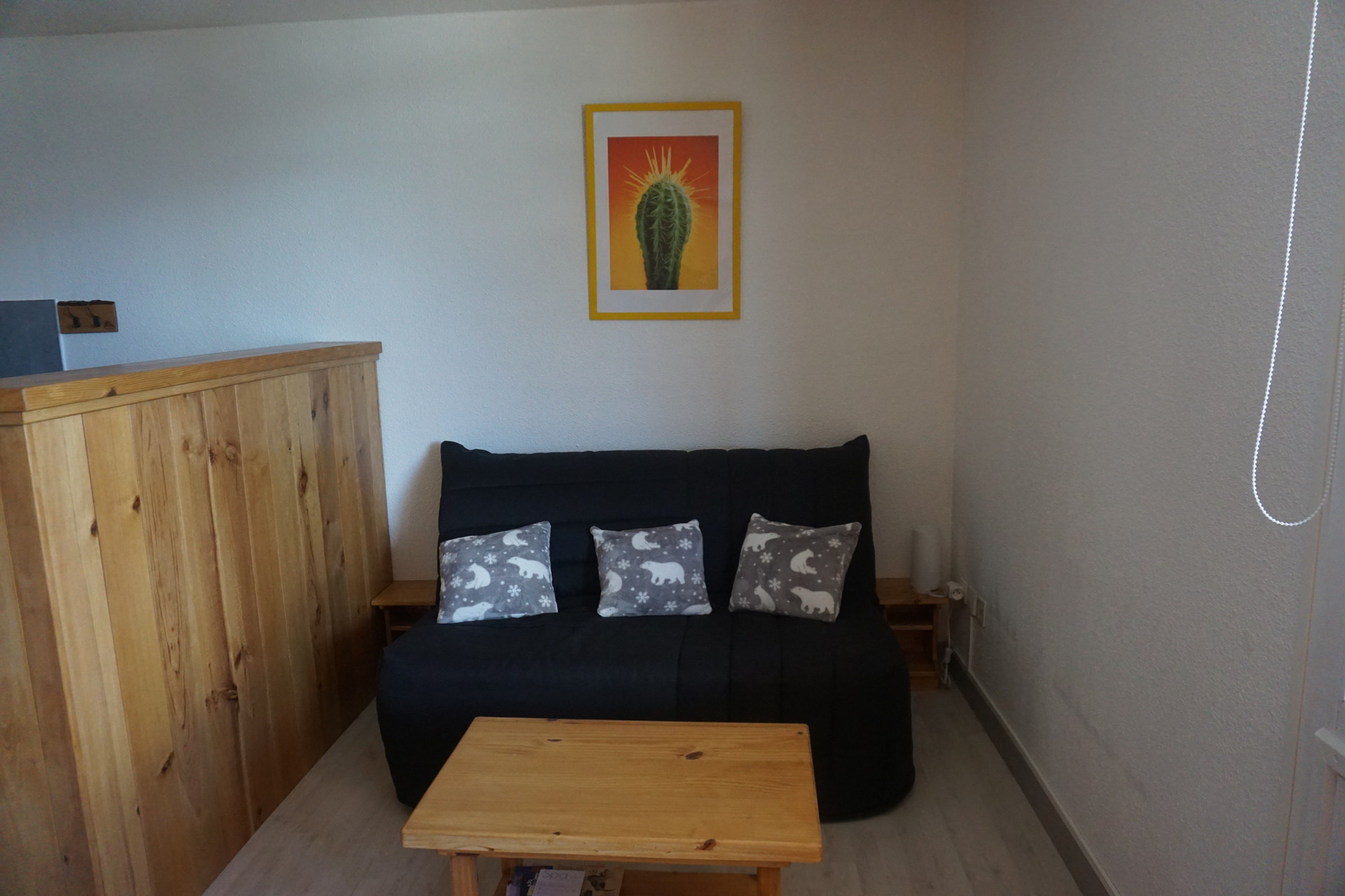 _lv_images__lot_0015200196_01_3419789 _lv_images__lot_0015200196_01_3419789