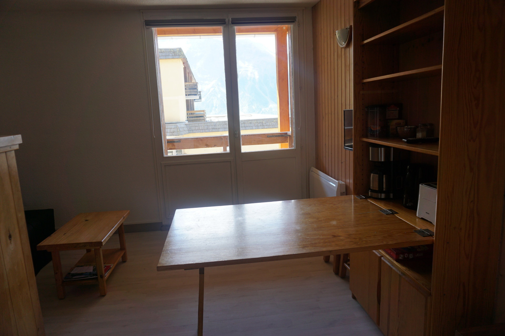 _lv_images__lot_0015200196_07_3219266 _lv_images__lot_0015200196_07_3219266