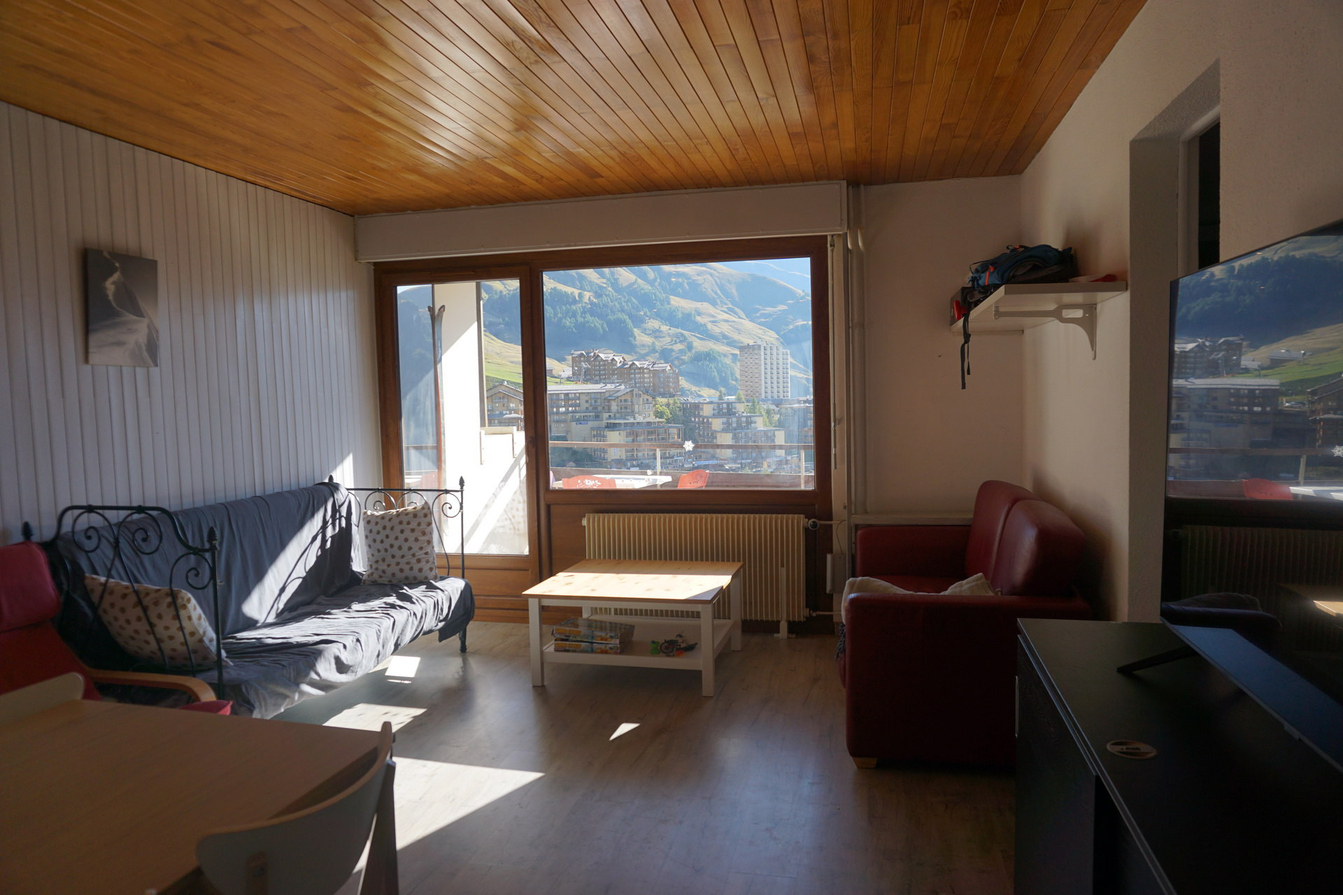 _lv_images__lot_0015200197_01_3194059 _lv_images__lot_0015200197_01_3194059