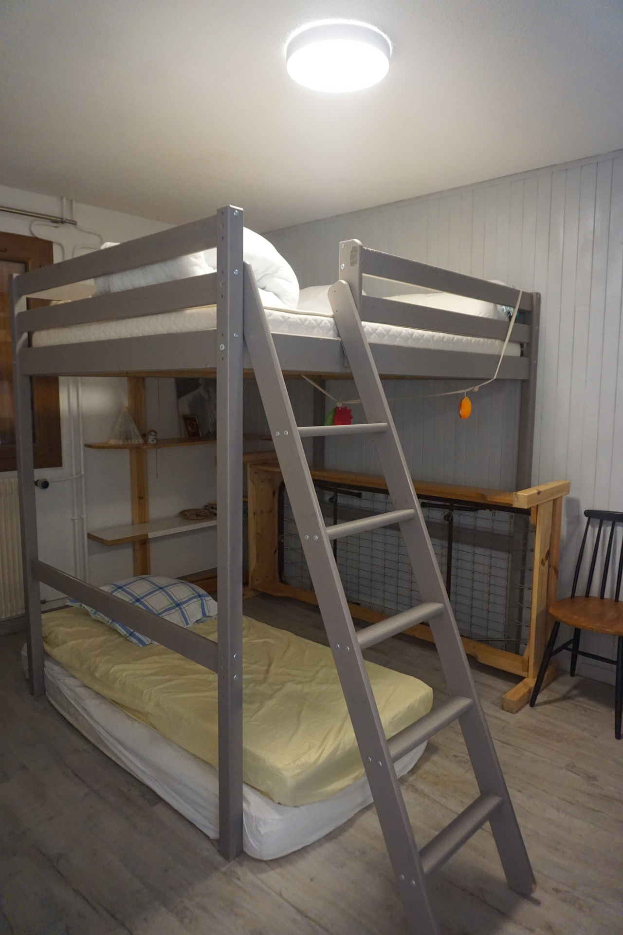 _lv_images__lot_0015200197_05_3194063 _lv_images__lot_0015200197_05_3194063