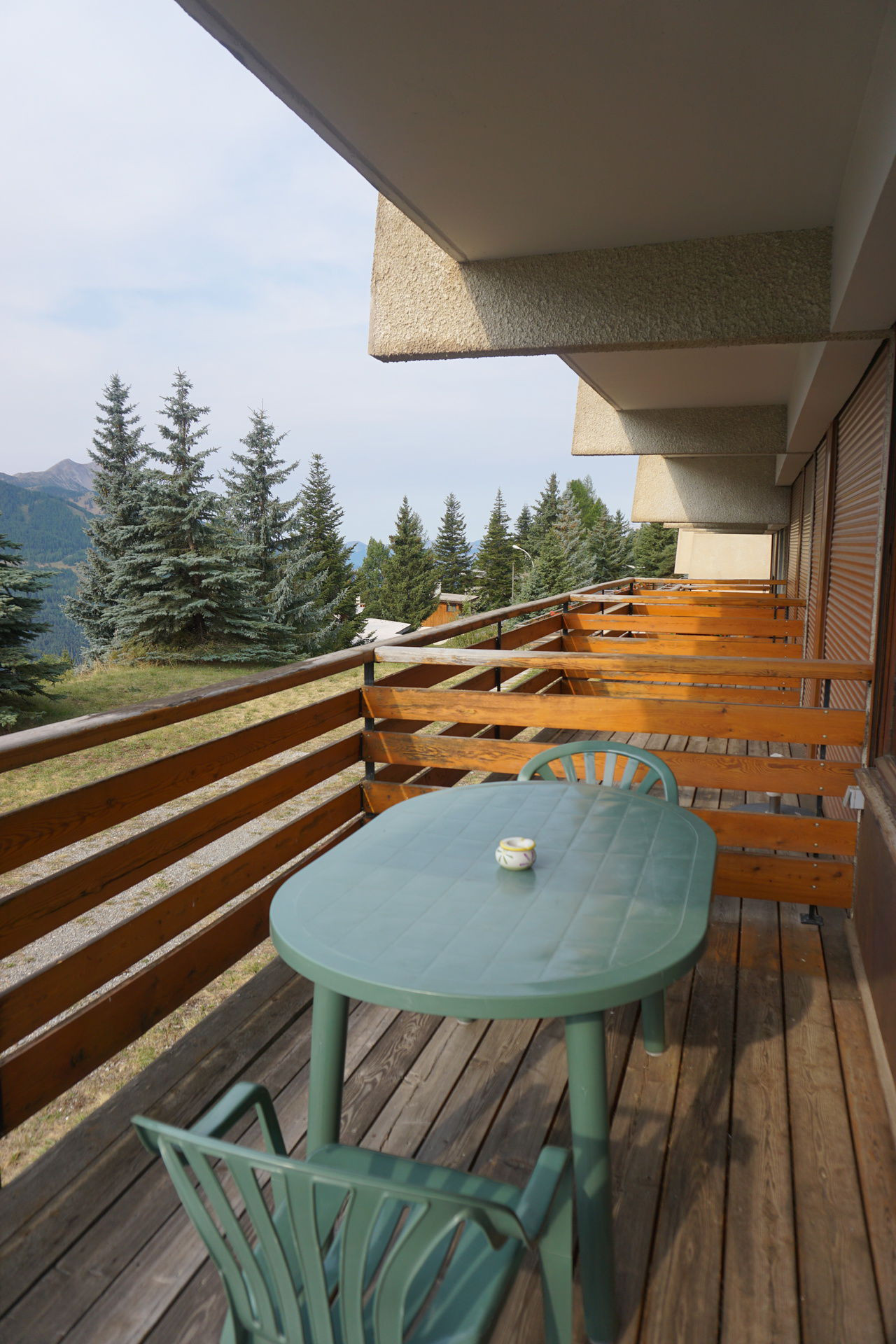 _lv_images__lot_0015200198_08_3667839
