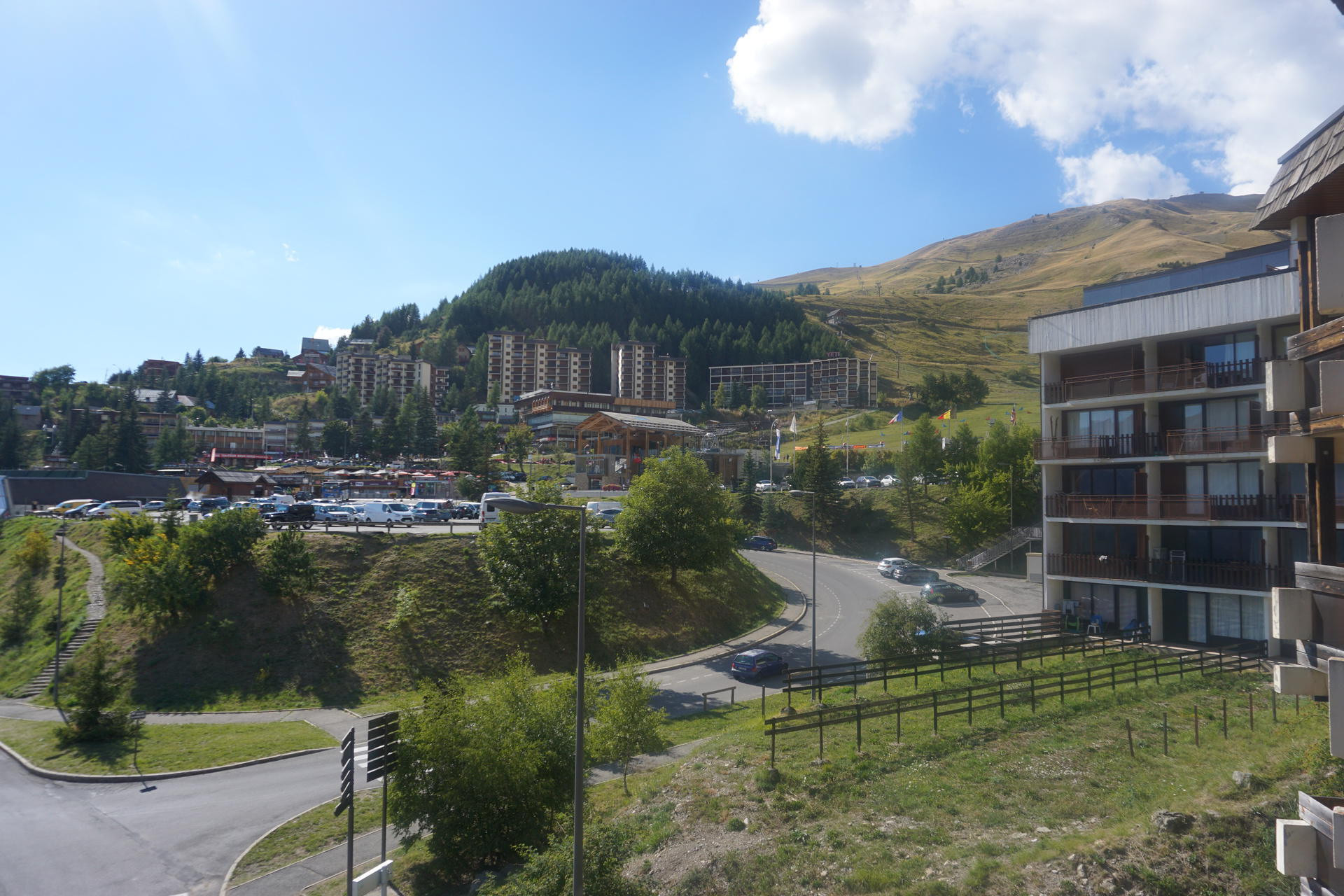 _lv_images__lot_0015200201_11_3237781