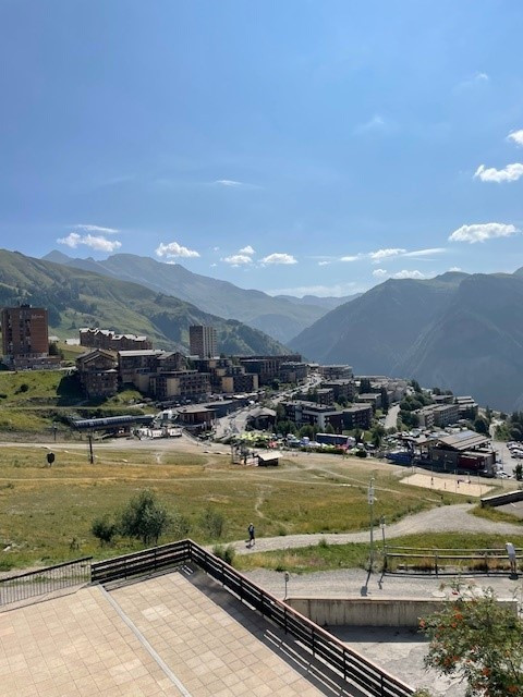 _lv_images__lot_0015200235_08_3219337 _lv_images__lot_0015200235_08_3219337