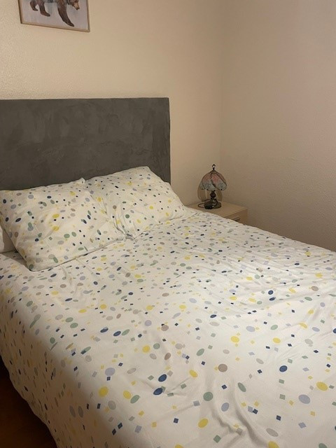 _lv_images__lot_0015200238_06_3338716