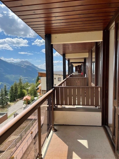 _lv_images__lot_0015200241_08_3374707 _lv_images__lot_0015200241_08_3374707