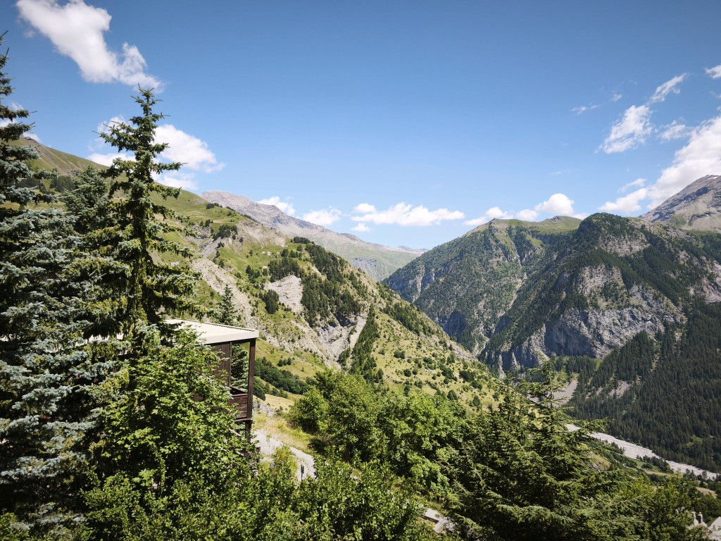 _lv_images__lot_0015200246_08_3462134