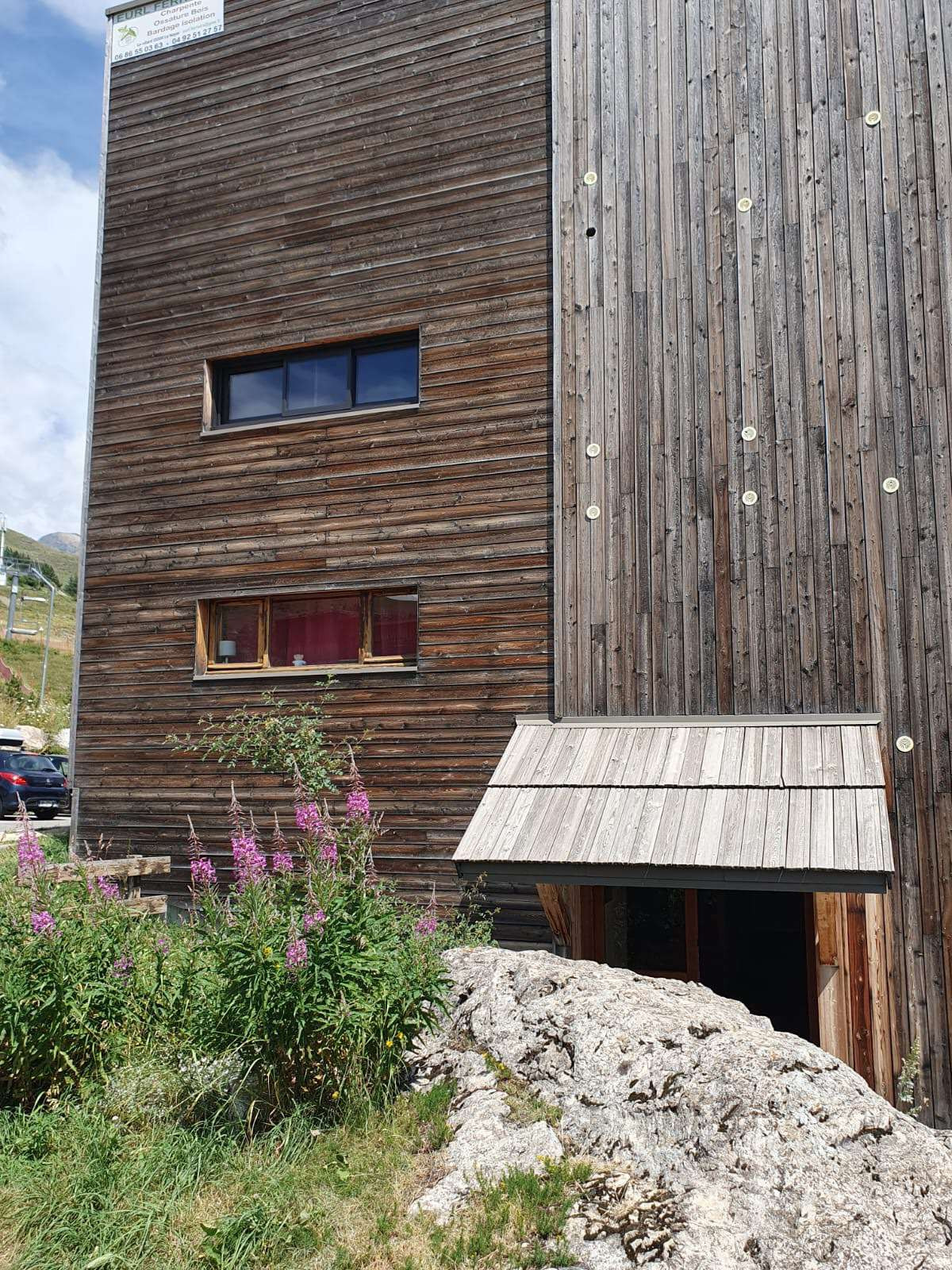 _lv_images__lot_0015200249_07_3394870 _lv_images__lot_0015200249_07_3394870