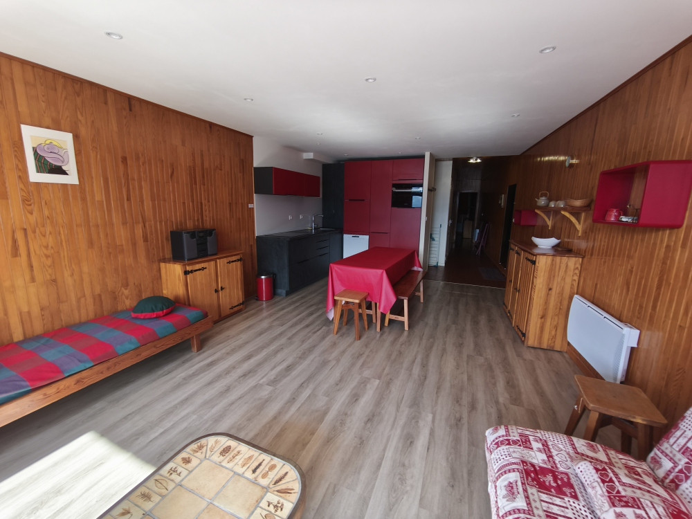 _lv_images__lot_0015200252_01_3312370 _lv_images__lot_0015200252_01_3312370