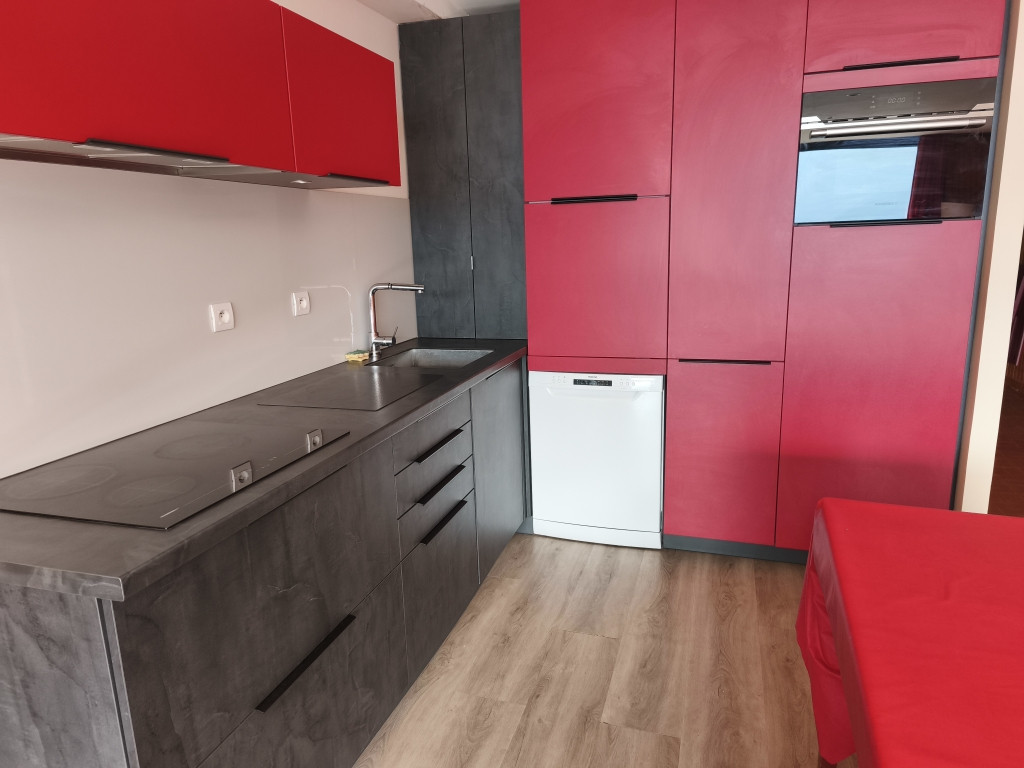 _lv_images__lot_0015200252_03_3414872