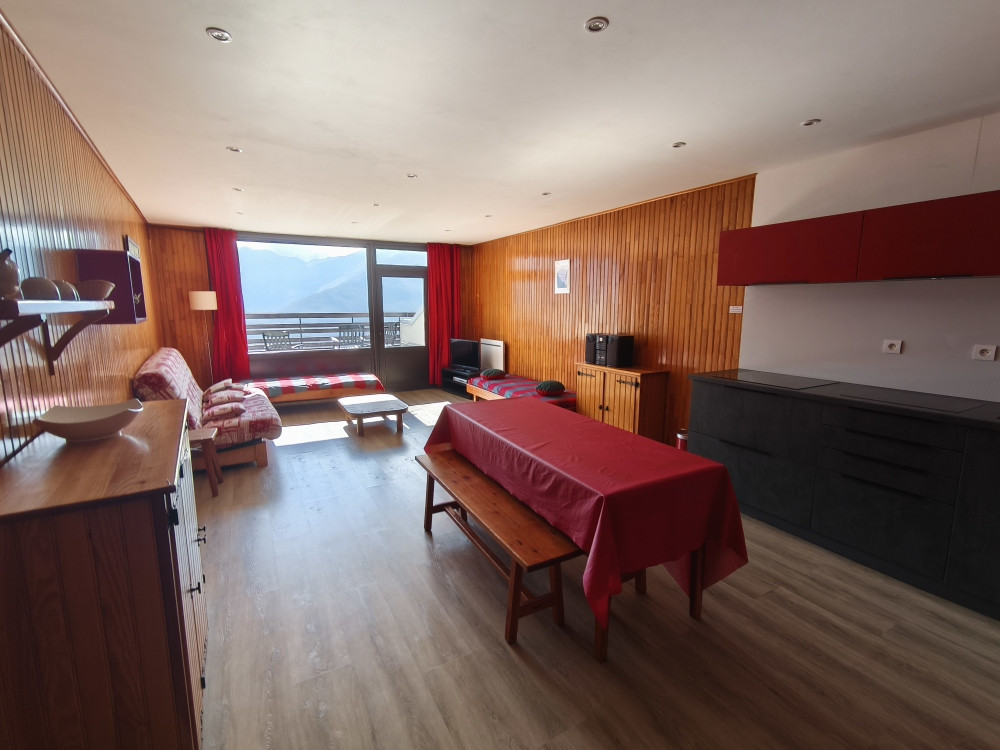 _lv_images__lot_0015200252_04_3312373 _lv_images__lot_0015200252_04_3312373