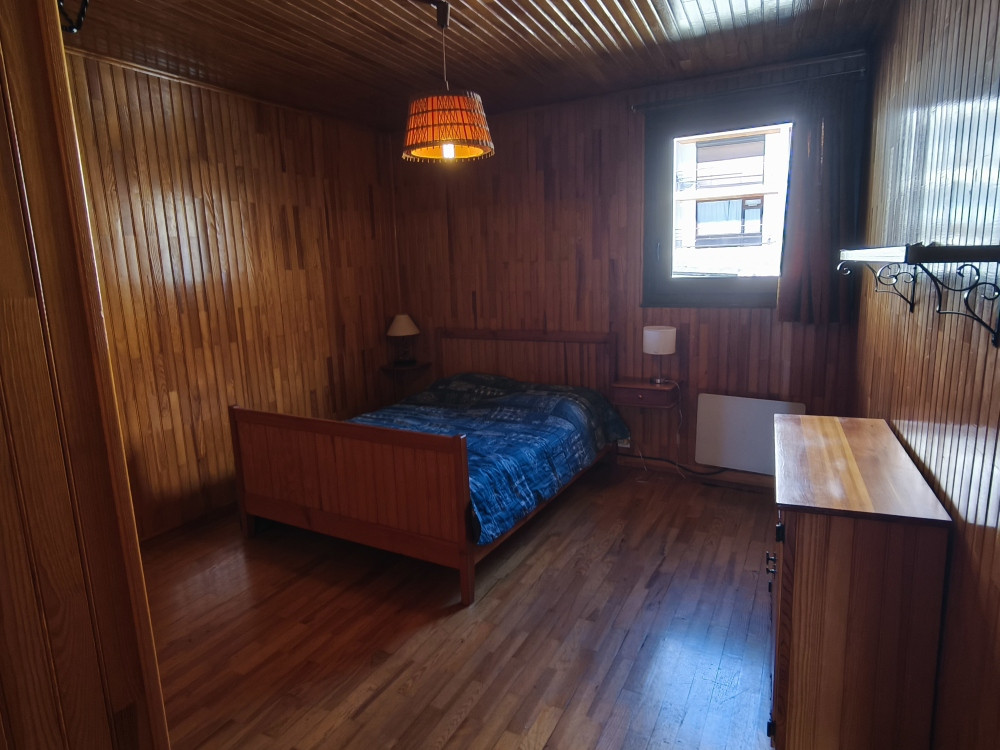 _lv_images__lot_0015200252_09_3312377 _lv_images__lot_0015200252_09_3312377