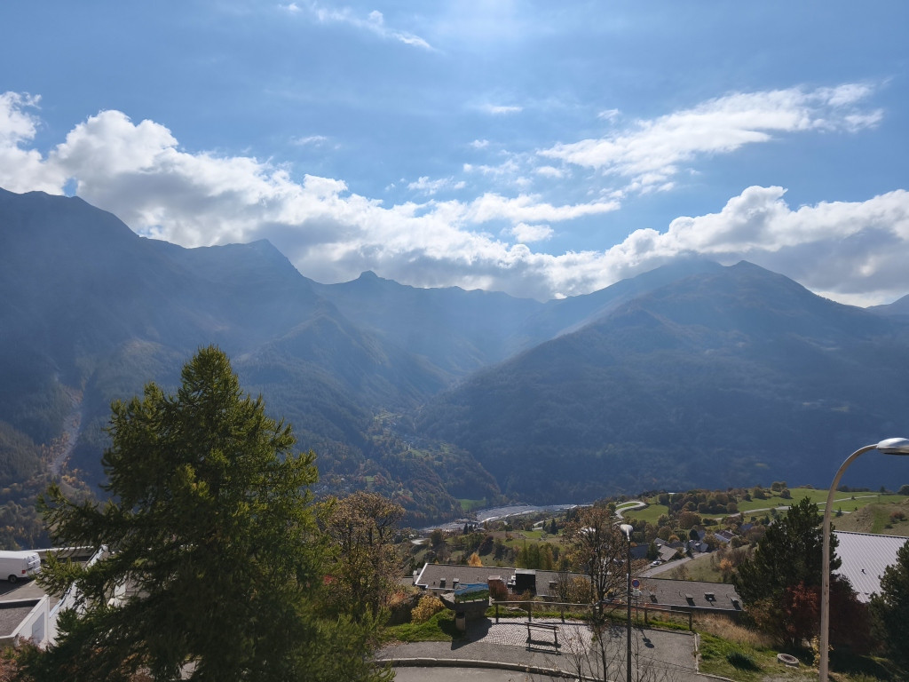 _lv_images__lot_0015200252_11_3312379 _lv_images__lot_0015200252_11_3312379