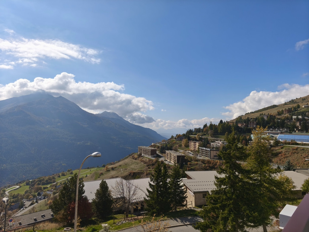 _lv_images__lot_0015200252_12_3414880