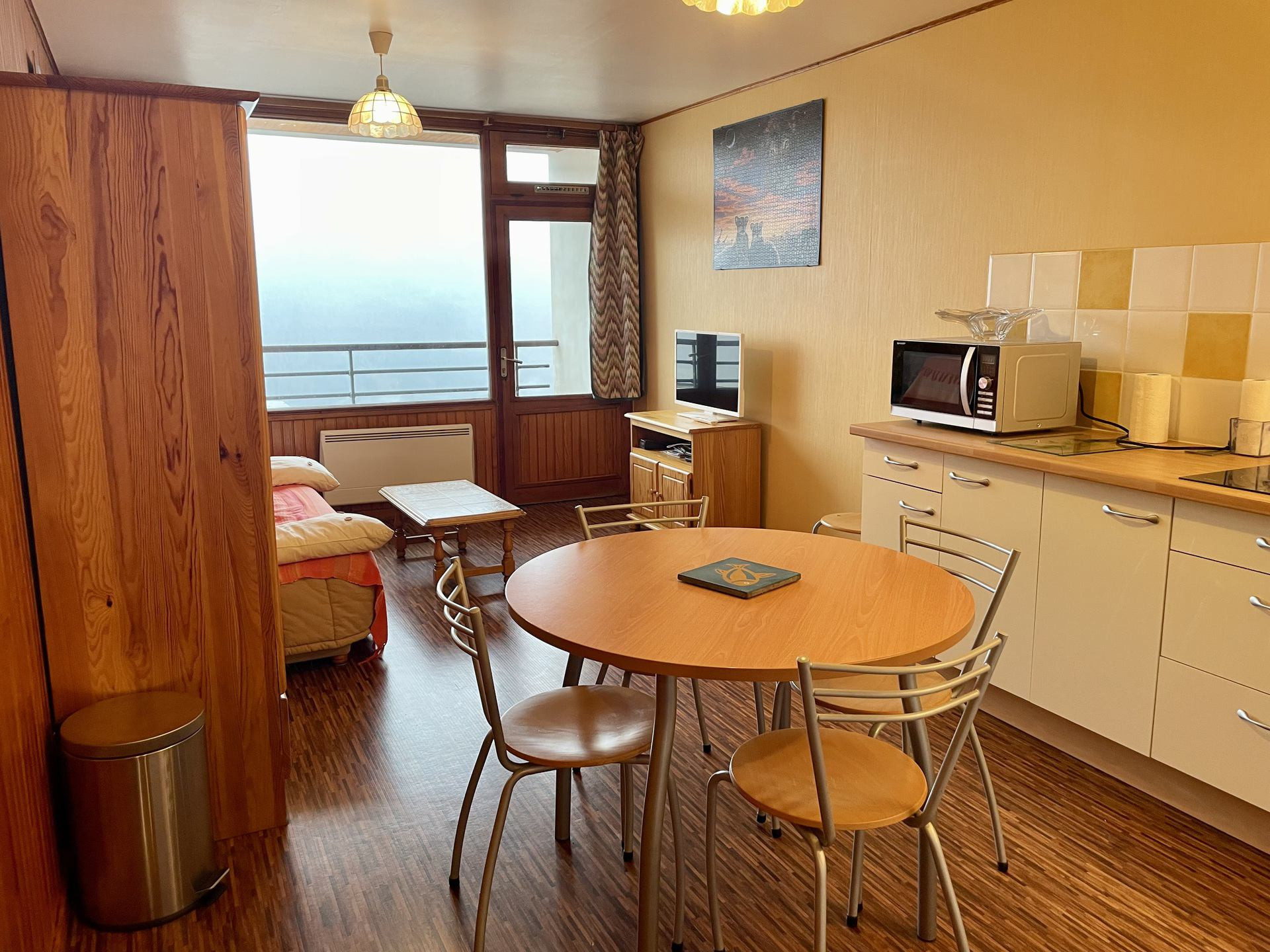 _lv_images__lot_0015200253_04_3426263