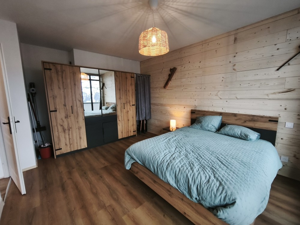 _lv_images__lot_0015200262_06_3290103