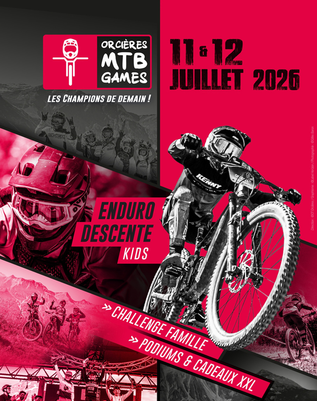 affiche-mtb-3441676 affiche-mtb-3441676