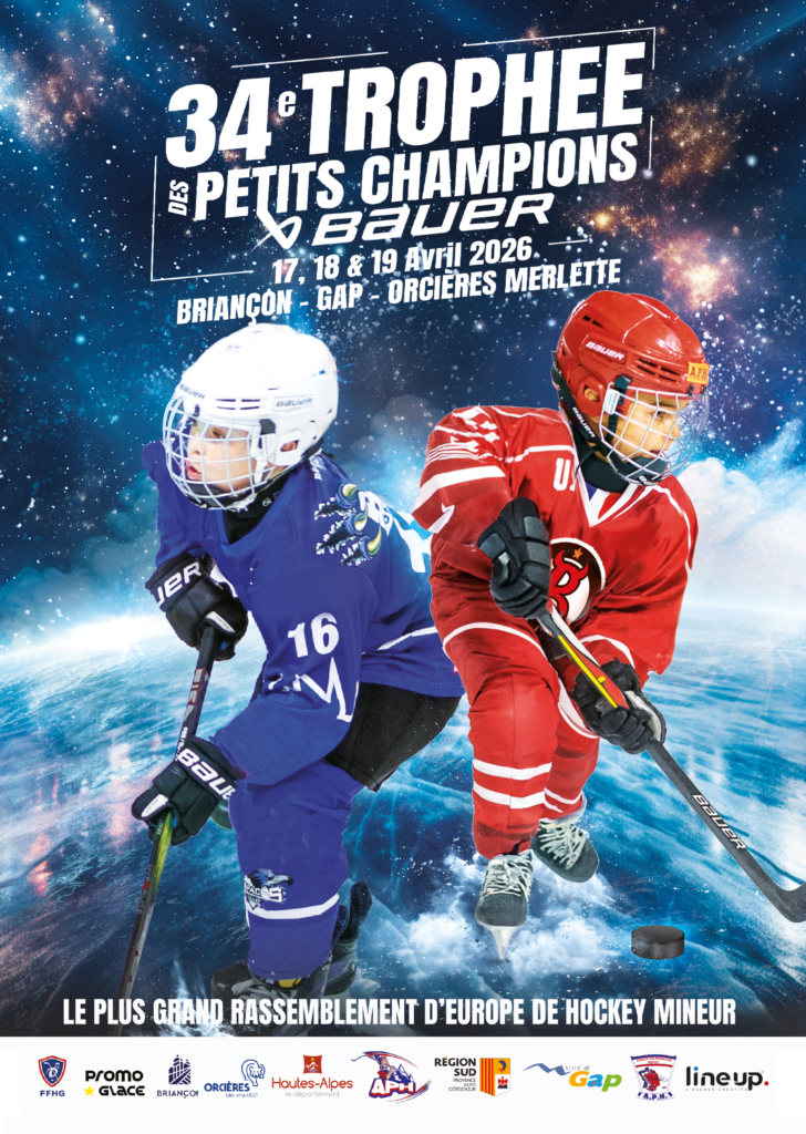 affiche-tpc-2026-728x1024-3096594