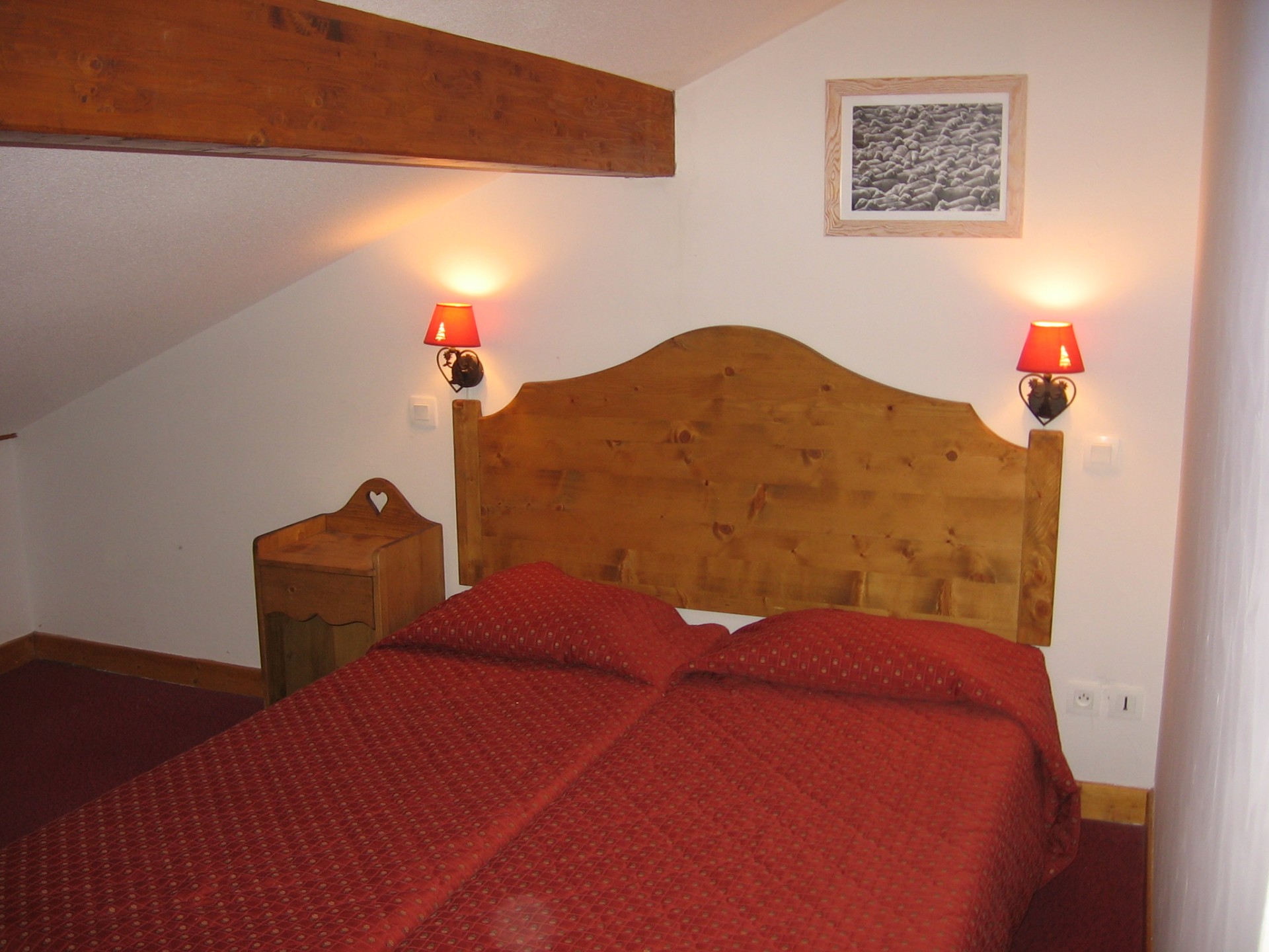 chambre-dans-appartement-residence-rochebrune-orcieres-labellemontagne-odalyss-2-12560