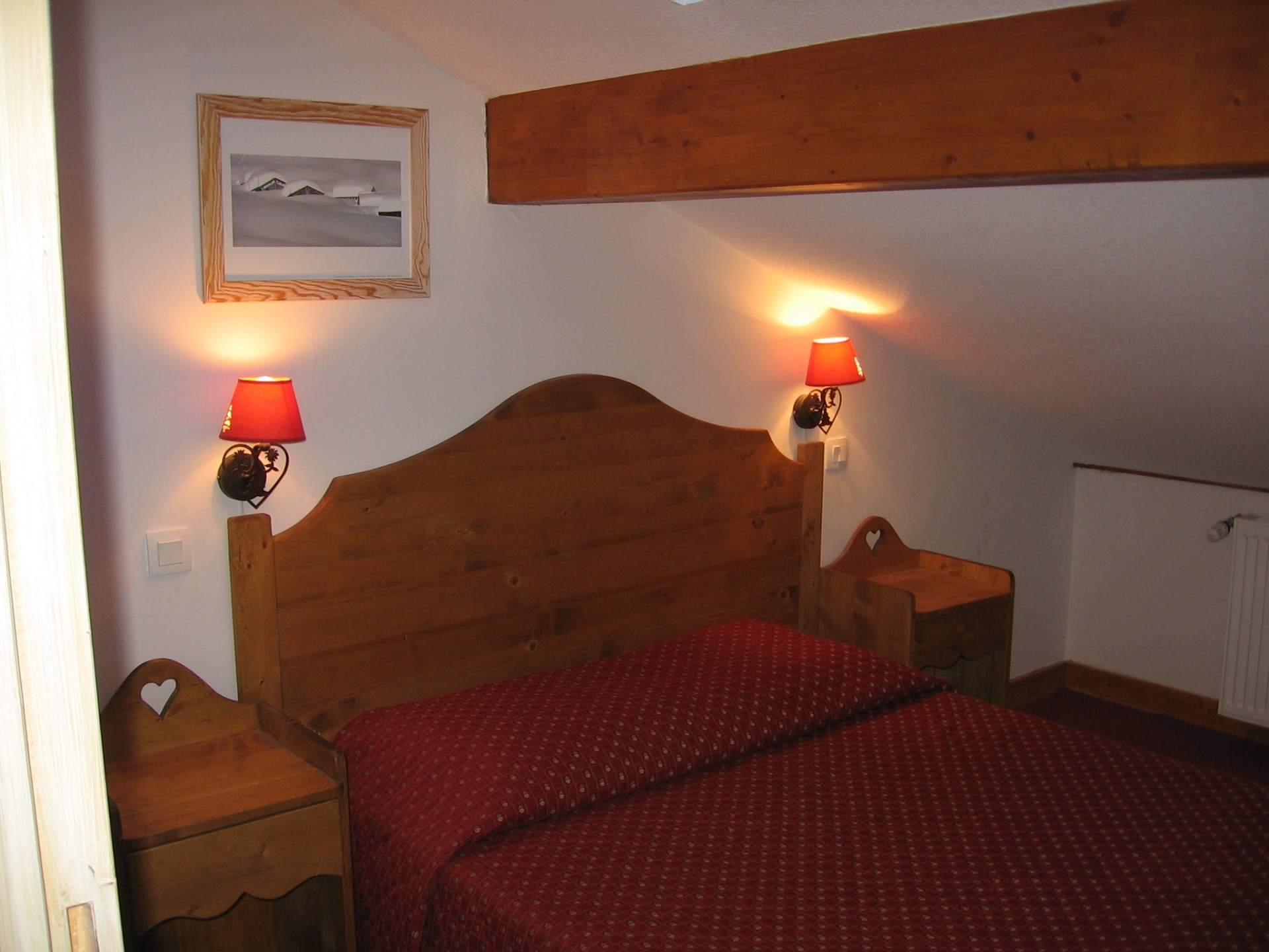 chambre-dans-appartement-residence-rochebrune-orcieres-labellemontagne-odalyss-appartement-6-personnes-12561