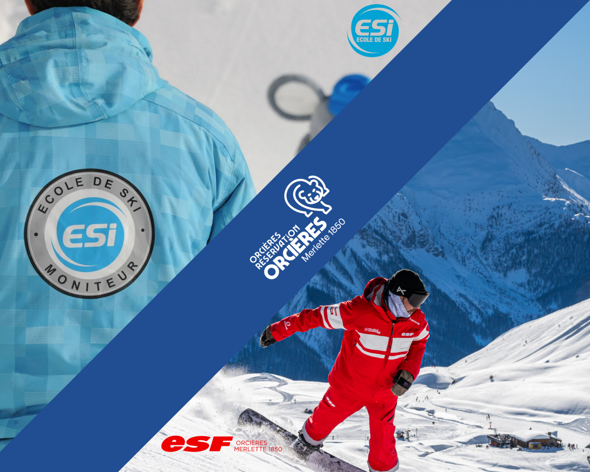 design-sans-titre-5-3136323